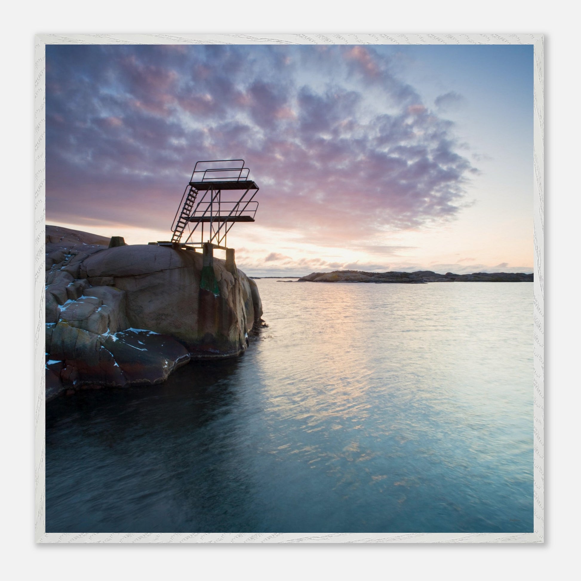 8127ef94-4a34-497d-b614-ac0b64e5f921