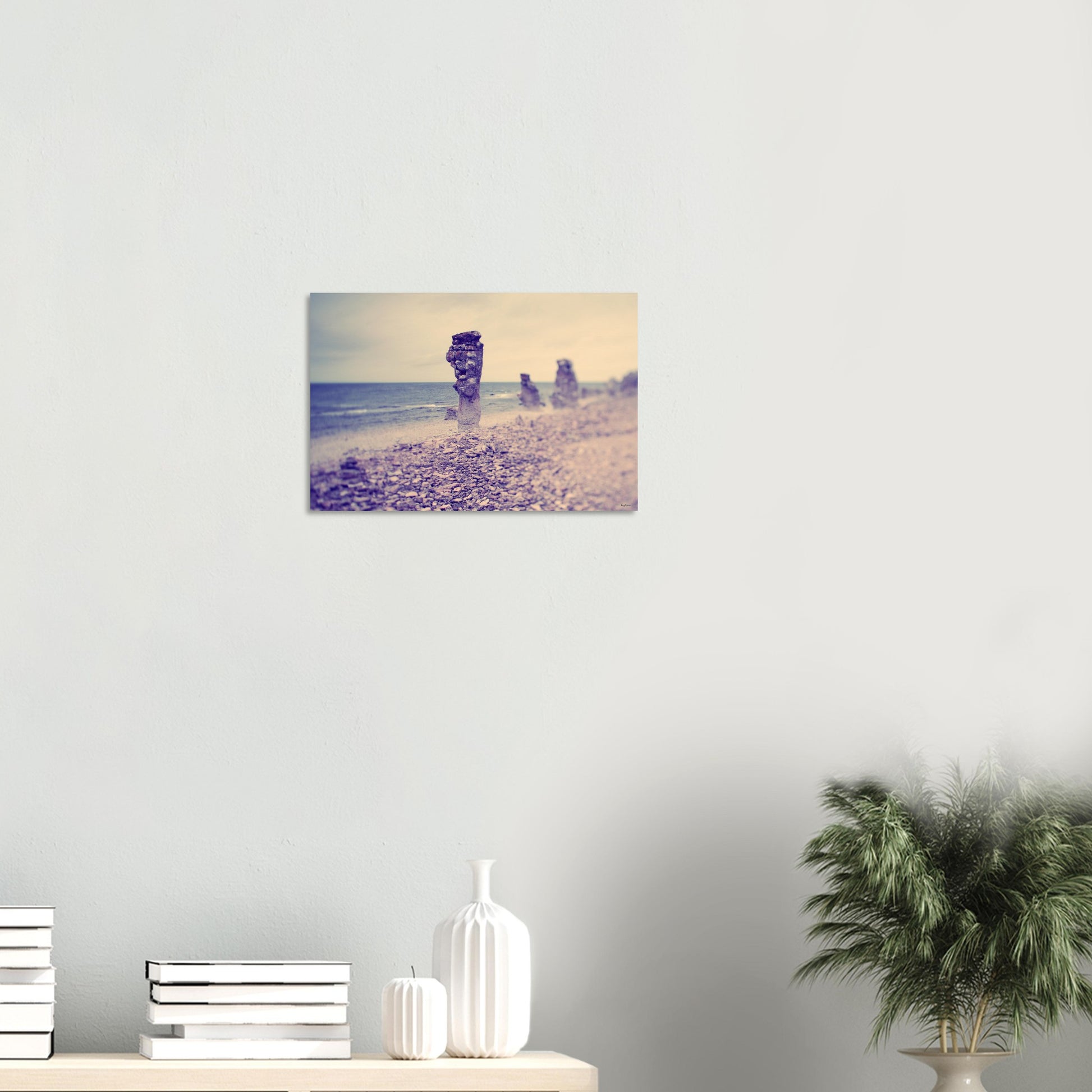 8175d490-ec0b-422f-93c4-2913e604e232