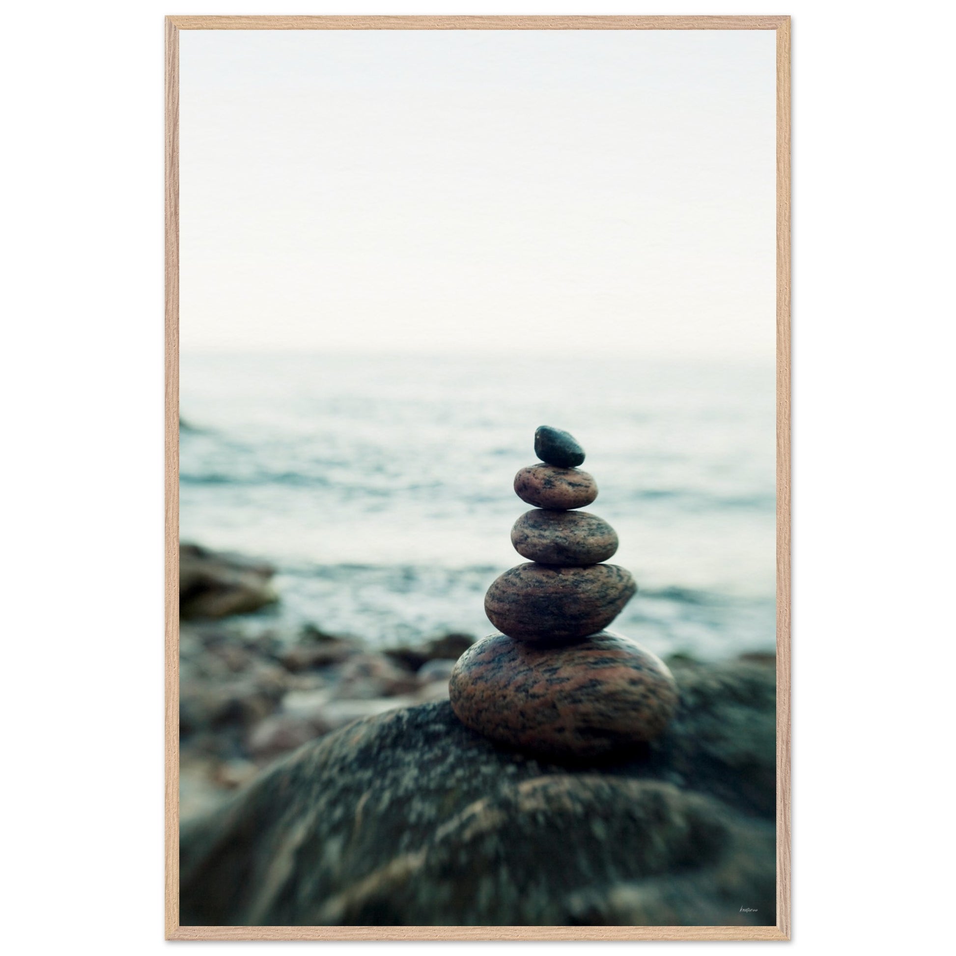 819d04b6-14ea-4741-a99a-fc05a43b787c