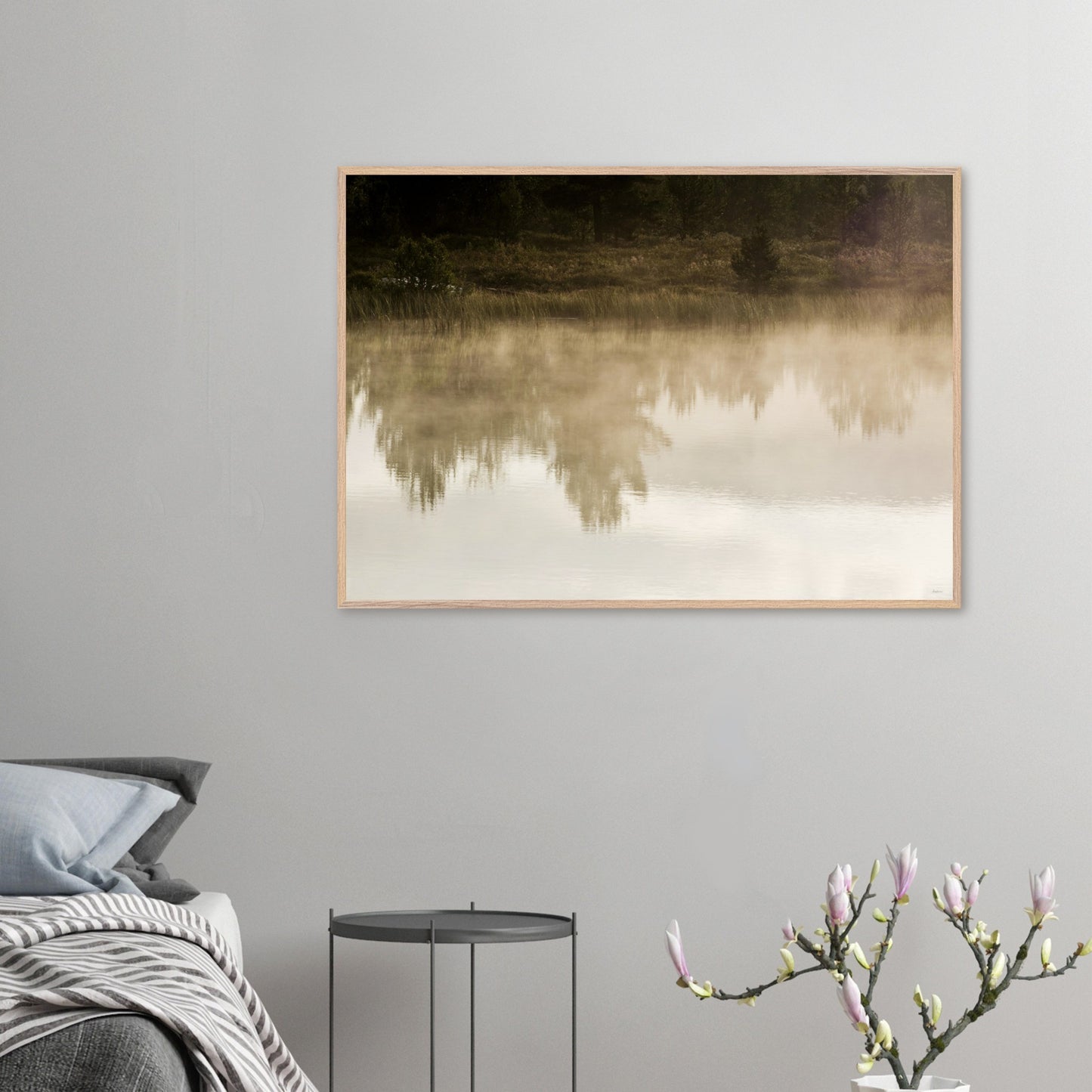 819f79d8-8464-46f9-bef7-24c35773c271