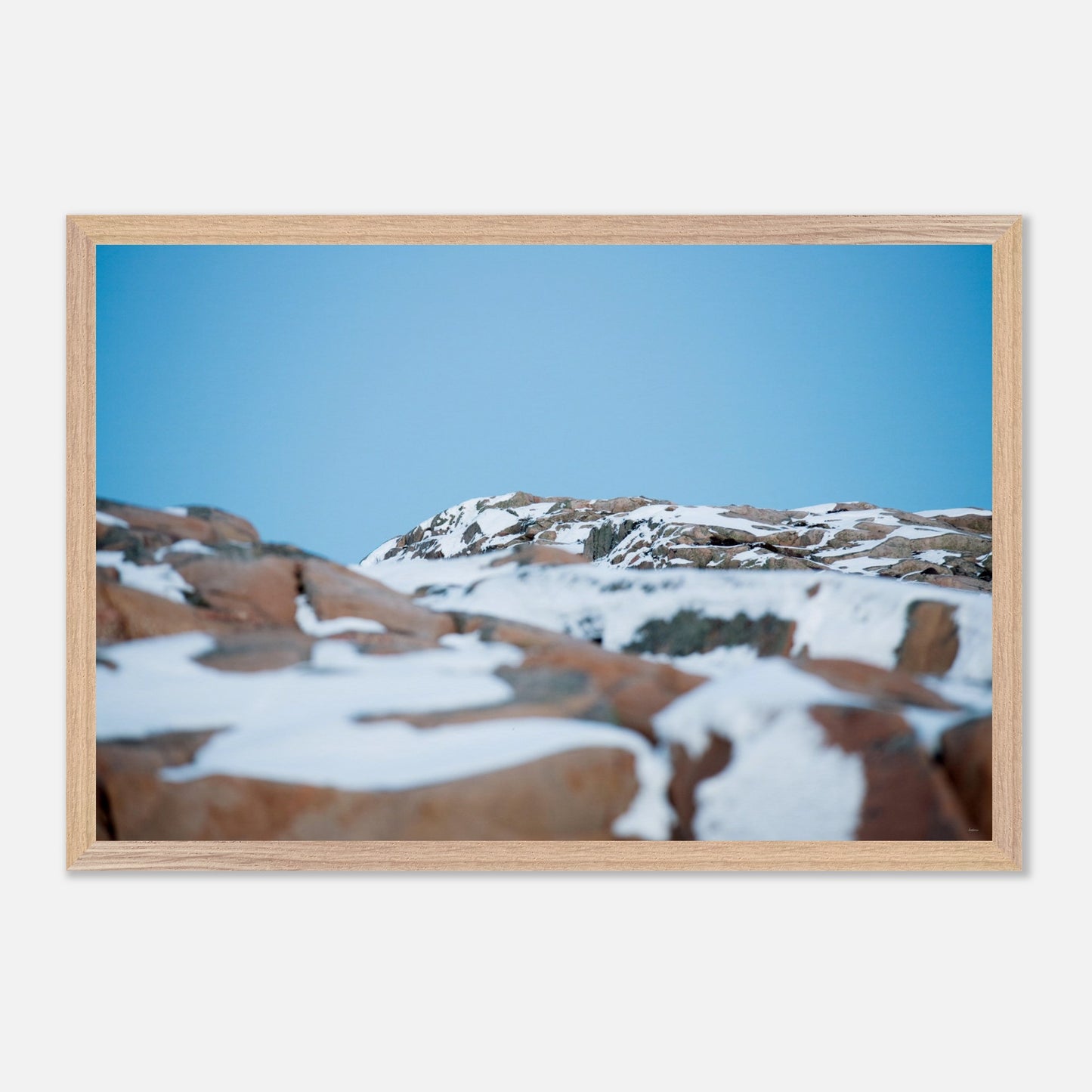 81adb9de-1088-4ba4-a6cb-34d8224c7583