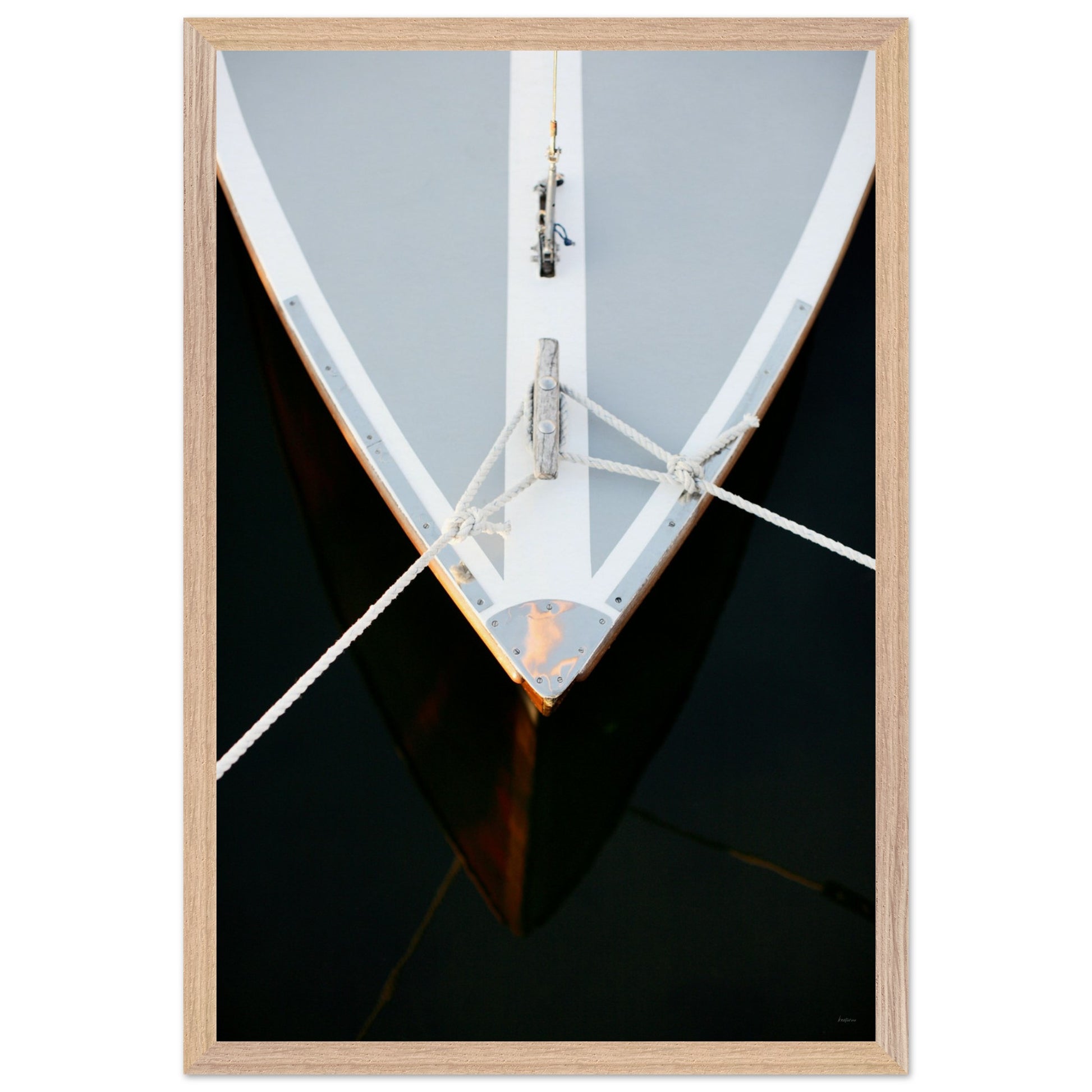 81eda072-7db4-4a92-b566-b25d94818177