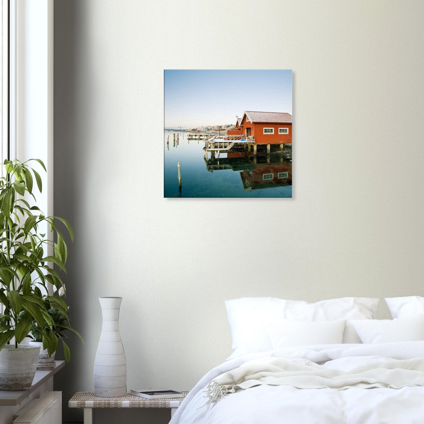 820c0663-4e71-44a3-8dec-bd79131c7a7c