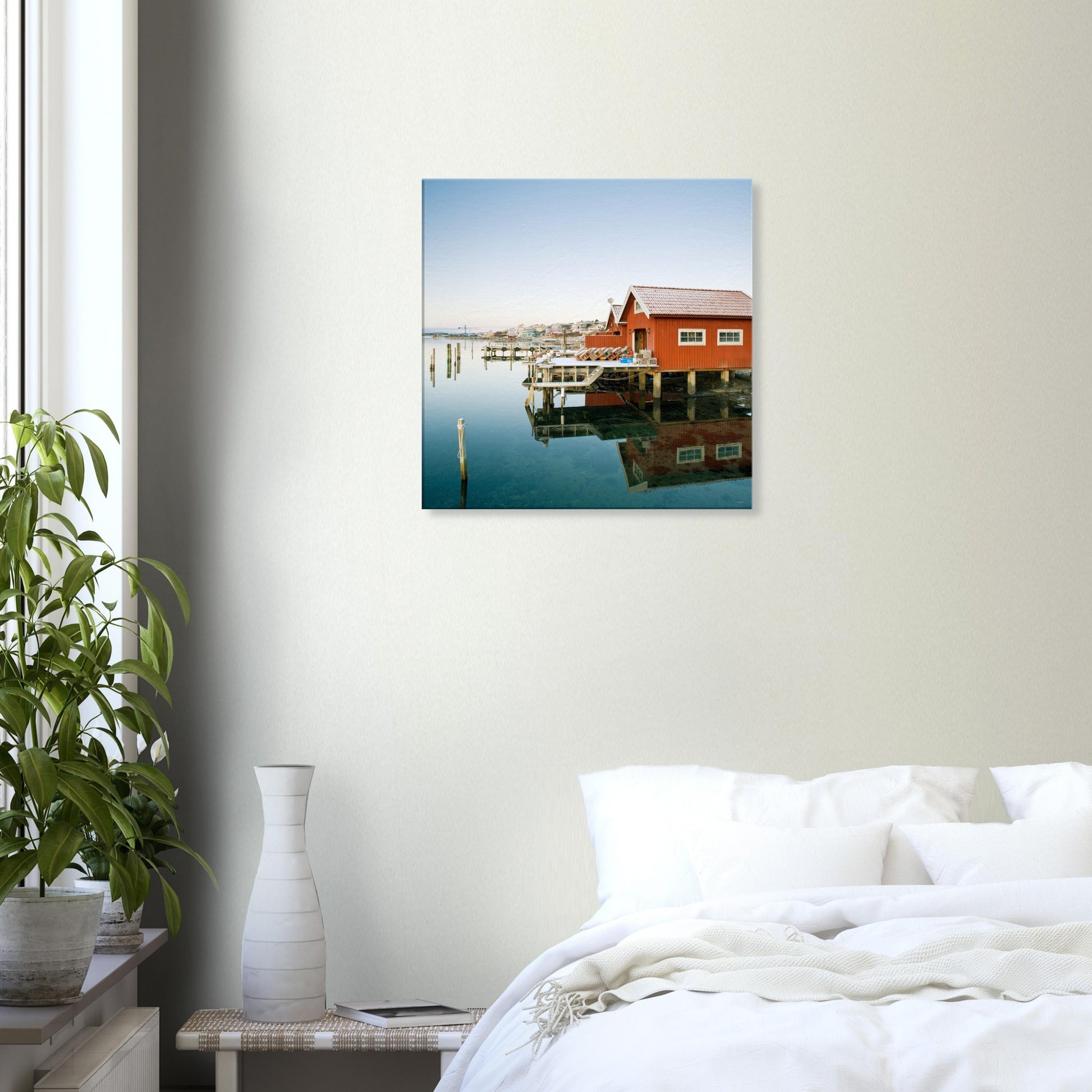 820c0663-4e71-44a3-8dec-bd79131c7a7c