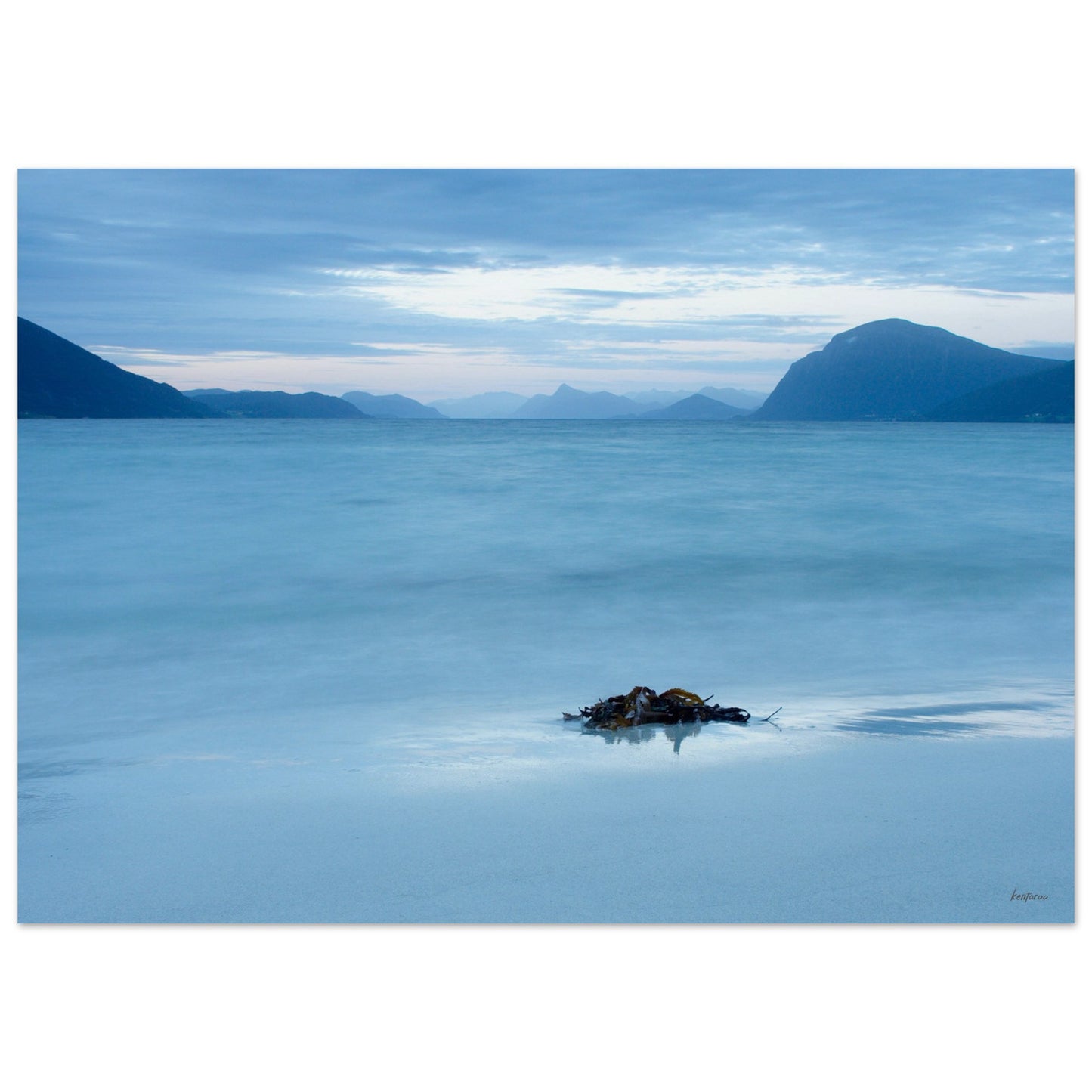 82457bd6-7445-4df9-a1db-7c3d5a115c37