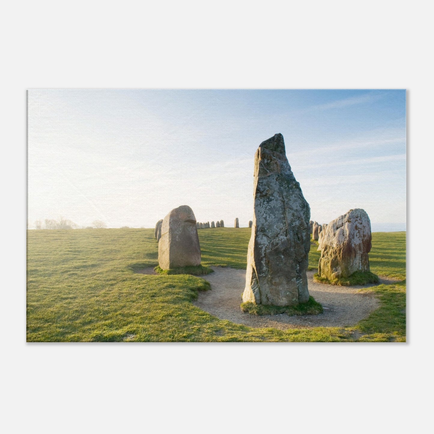 824d16dd-bf1c-4ba4-9a77-dc16028c94bf