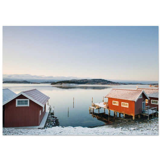 82790575-c532-408d-ab37-6bd1221af0ee