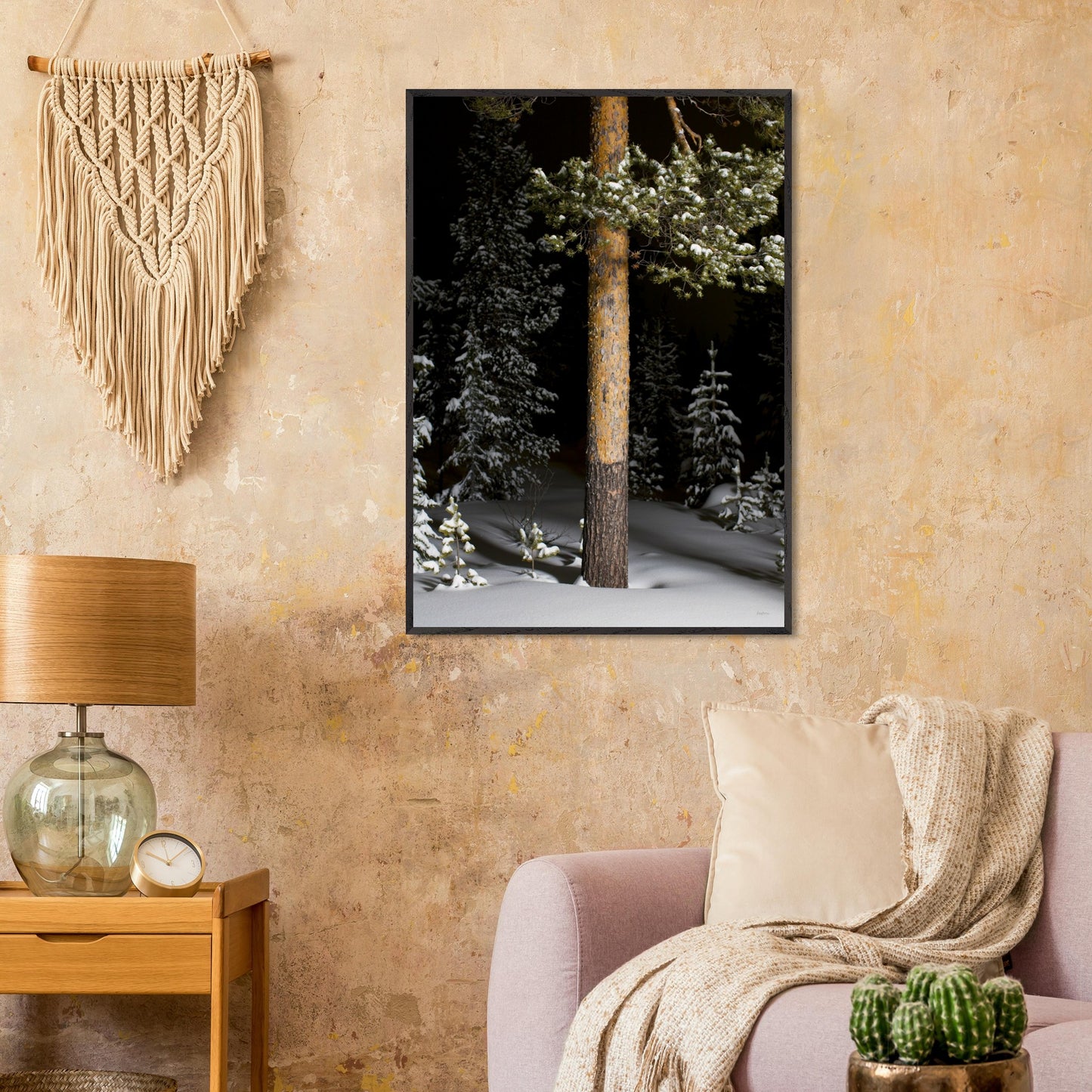 8289fb71-9e38-4bbf-8e28-7ec12c2662c7