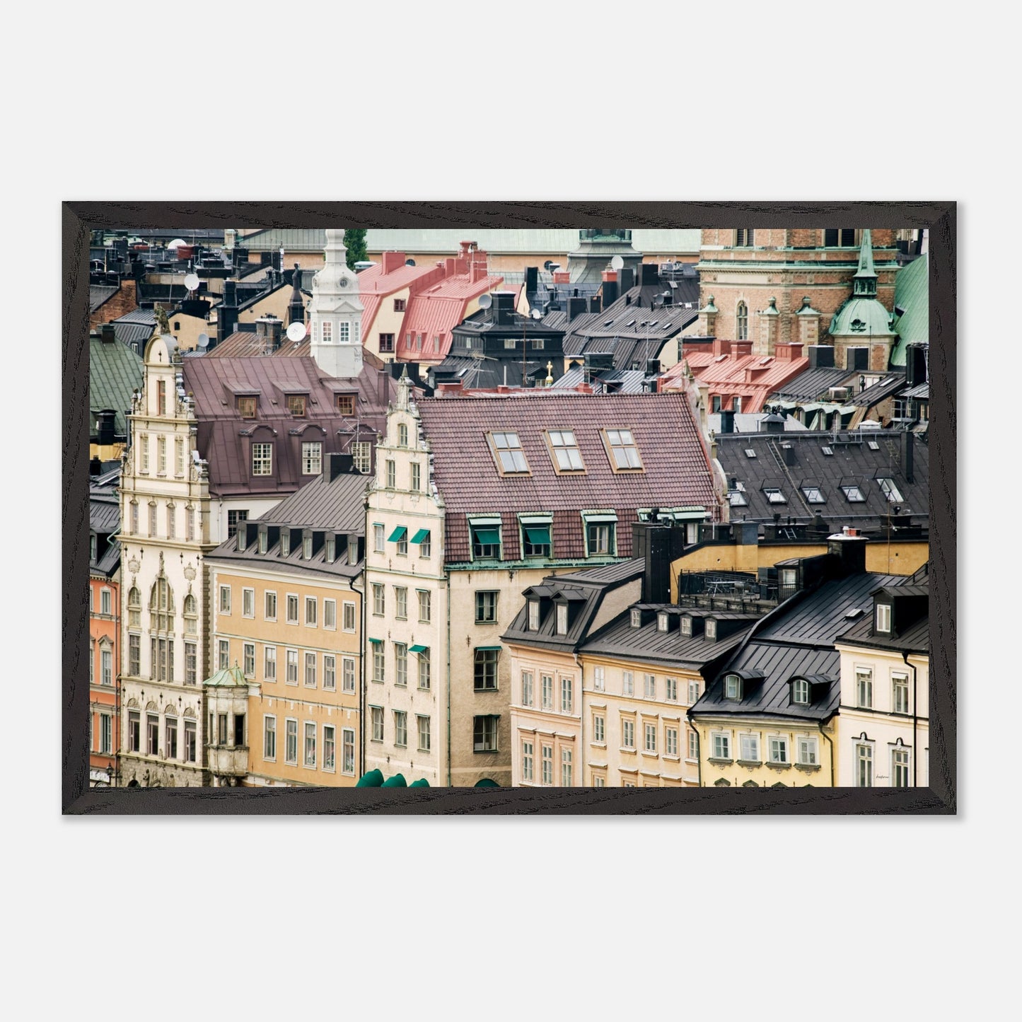 82b482aa-0961-41b8-acc4-9e20f8f628a5