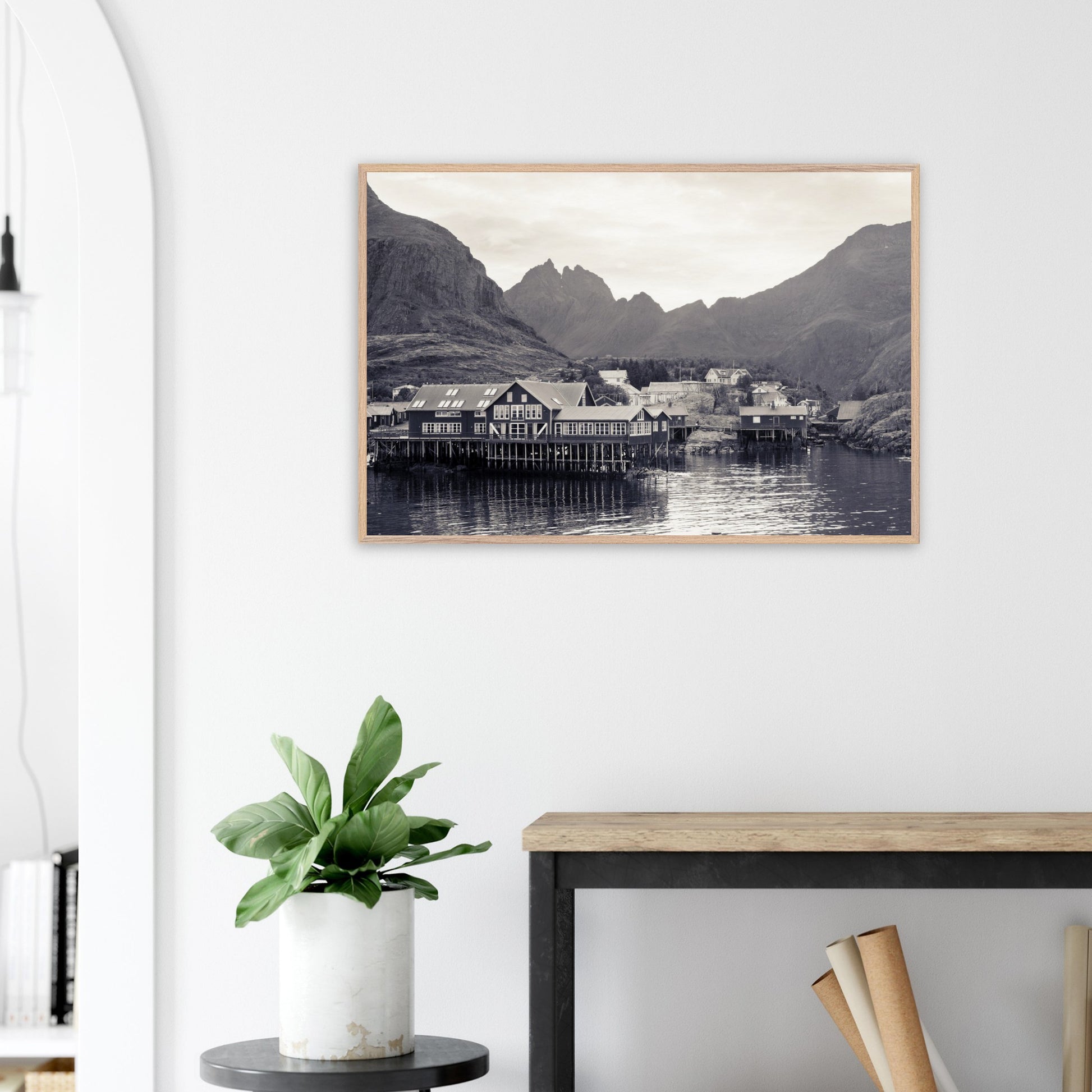 82d9b249-062c-40a7-882d-974651d08383