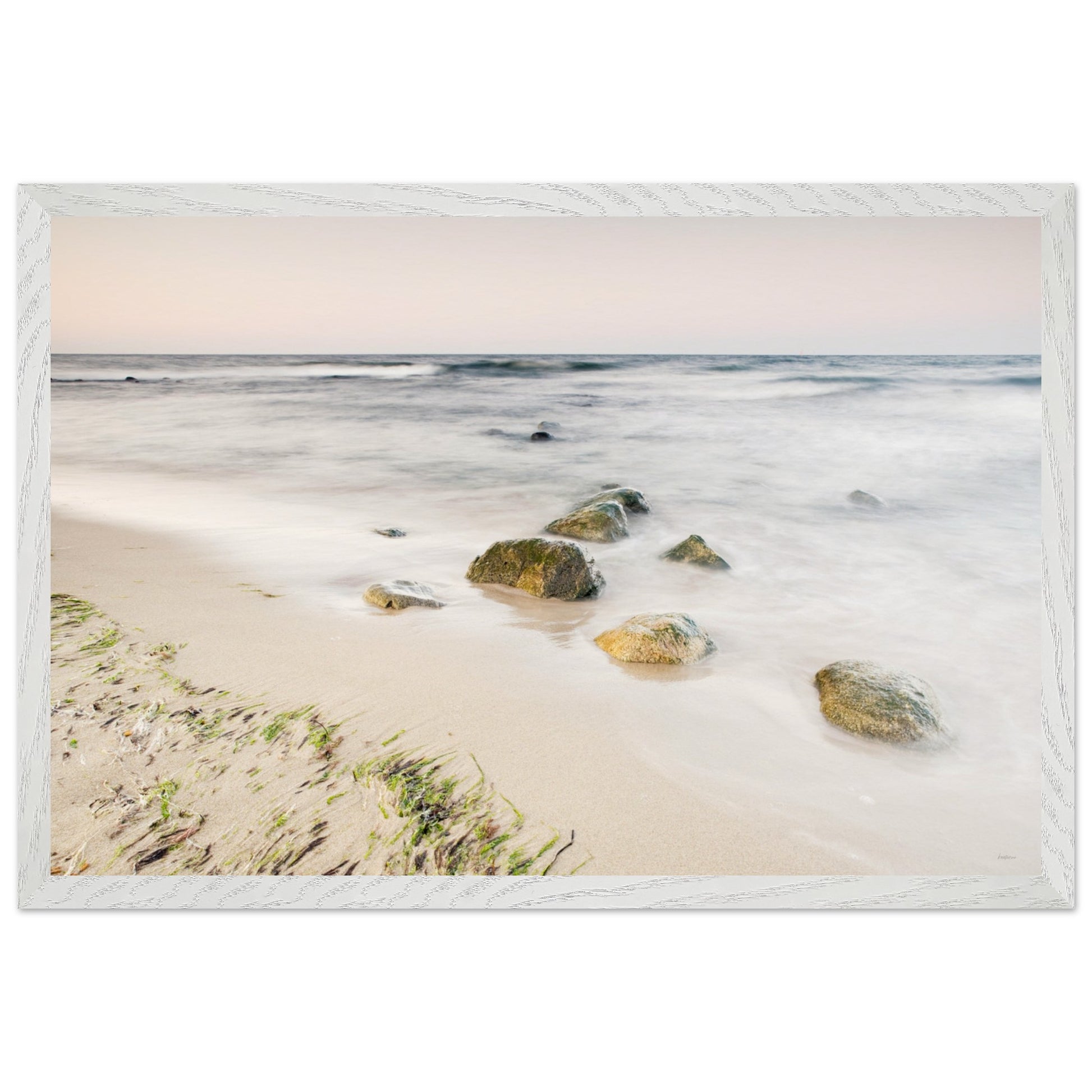 82e705f7-5e89-4c18-89e7-ea058936cfc6