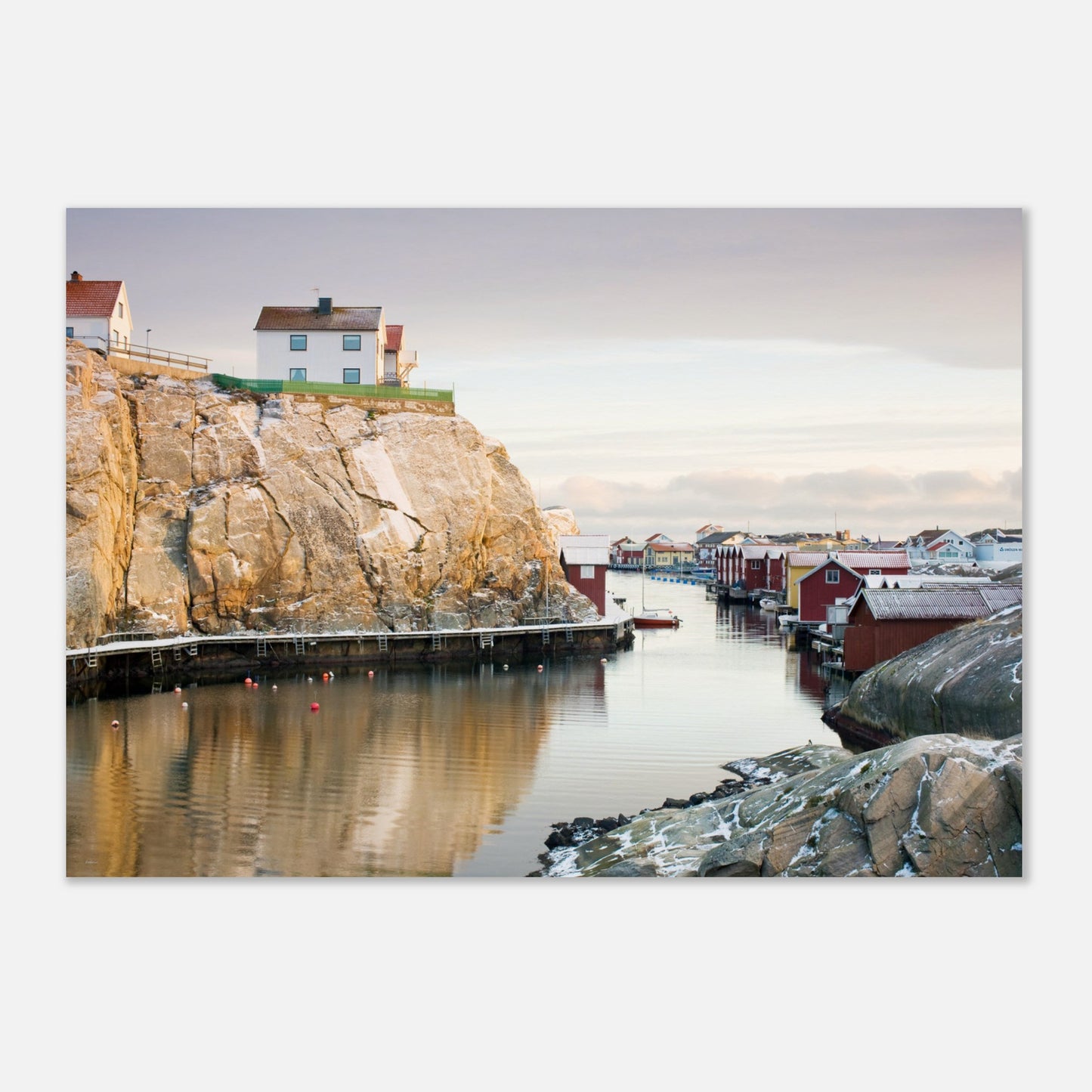 8309850e-b430-48b8-9387-d70e02172154