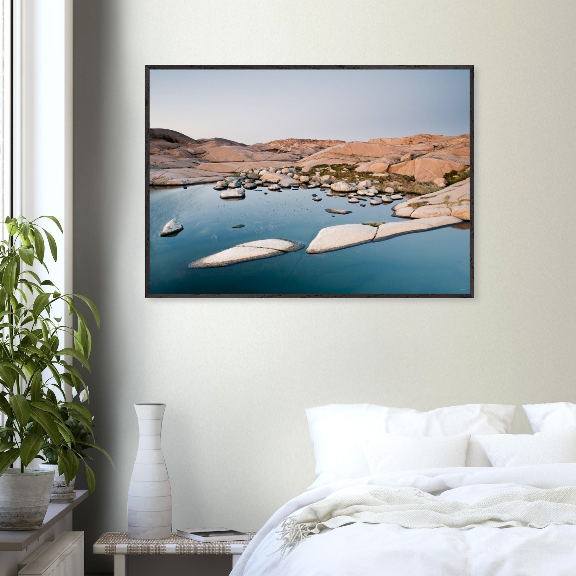 833e76fd-2640-4351-8654-a3e63c631064