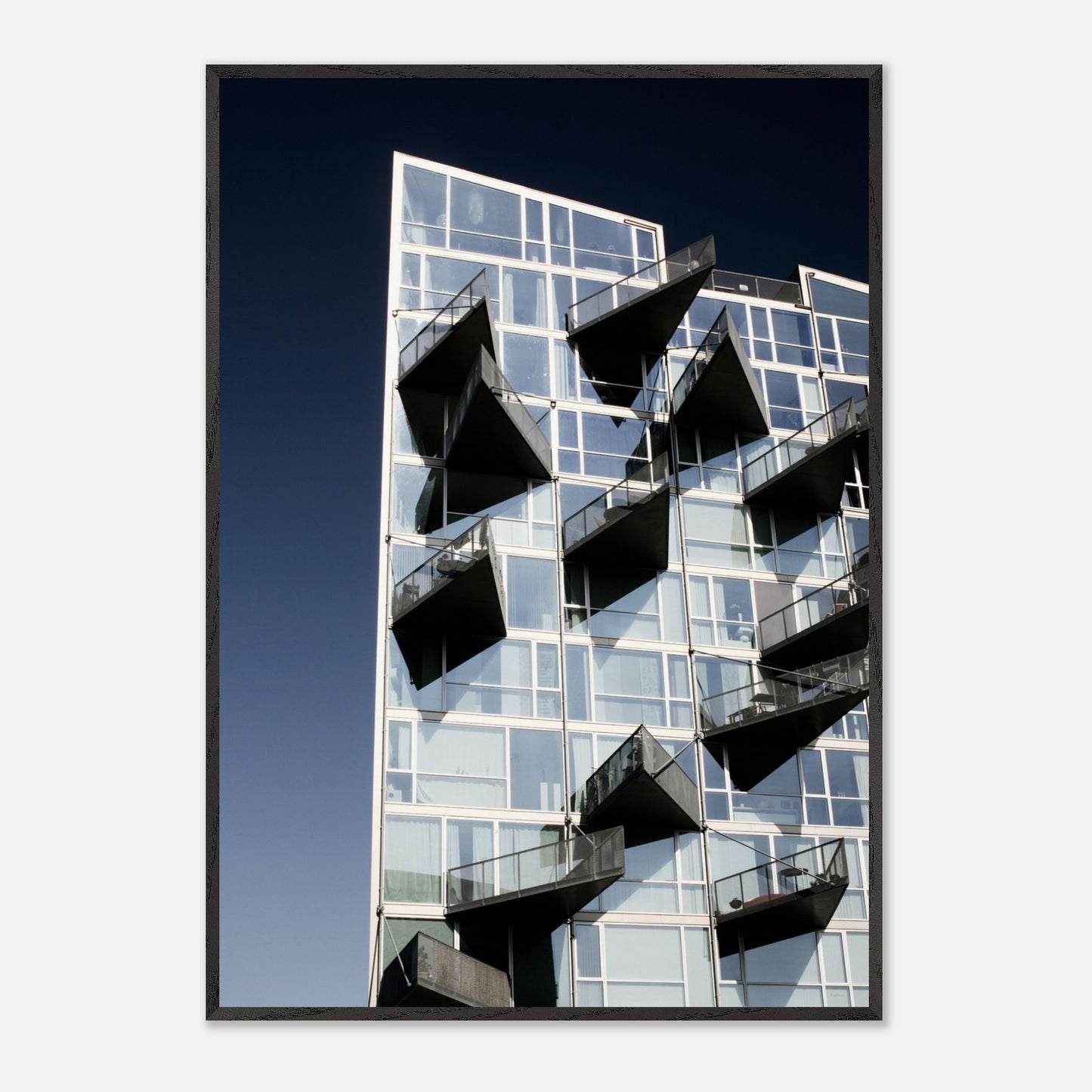 8396741d-590e-4de6-bdcf-588d952170ef