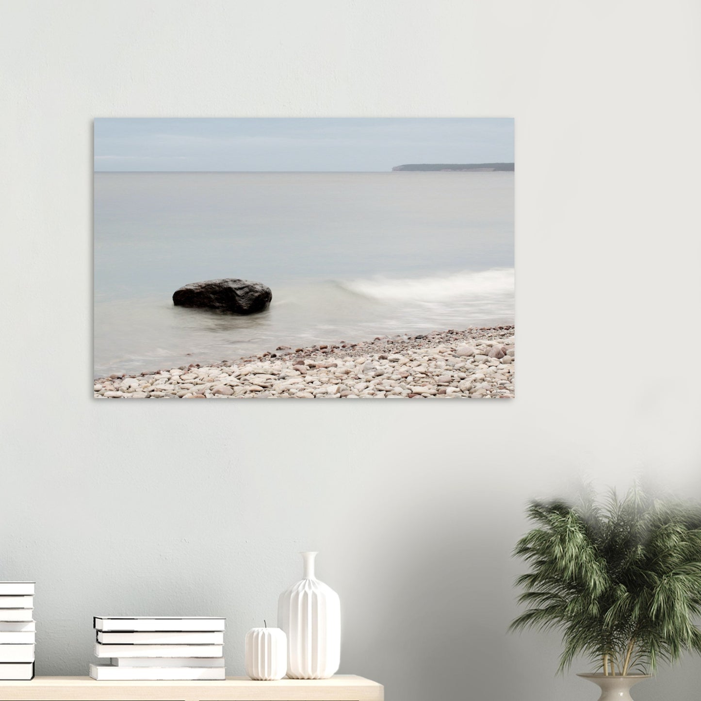 83c655cf-e04d-4938-95d6-0e69cd8ac4c3