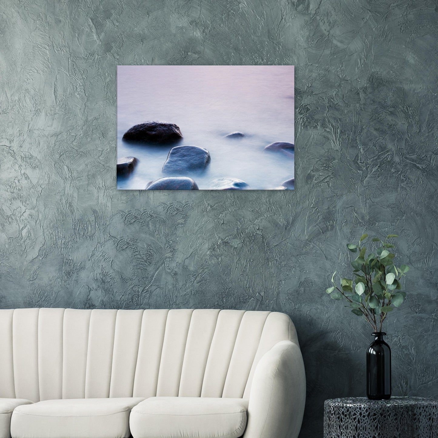 841e0e71-d56e-4af1-baf3-5371af7a02b9