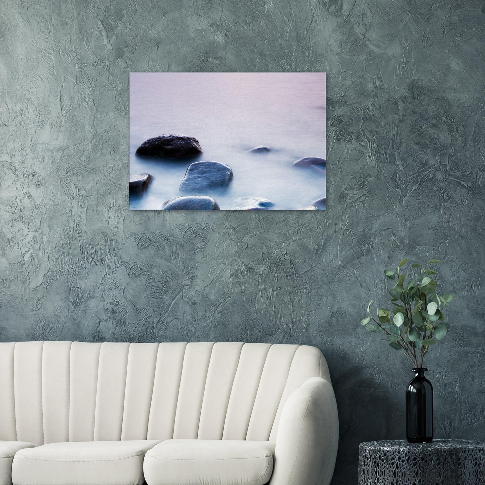 841e0e71-d56e-4af1-baf3-5371af7a02b9