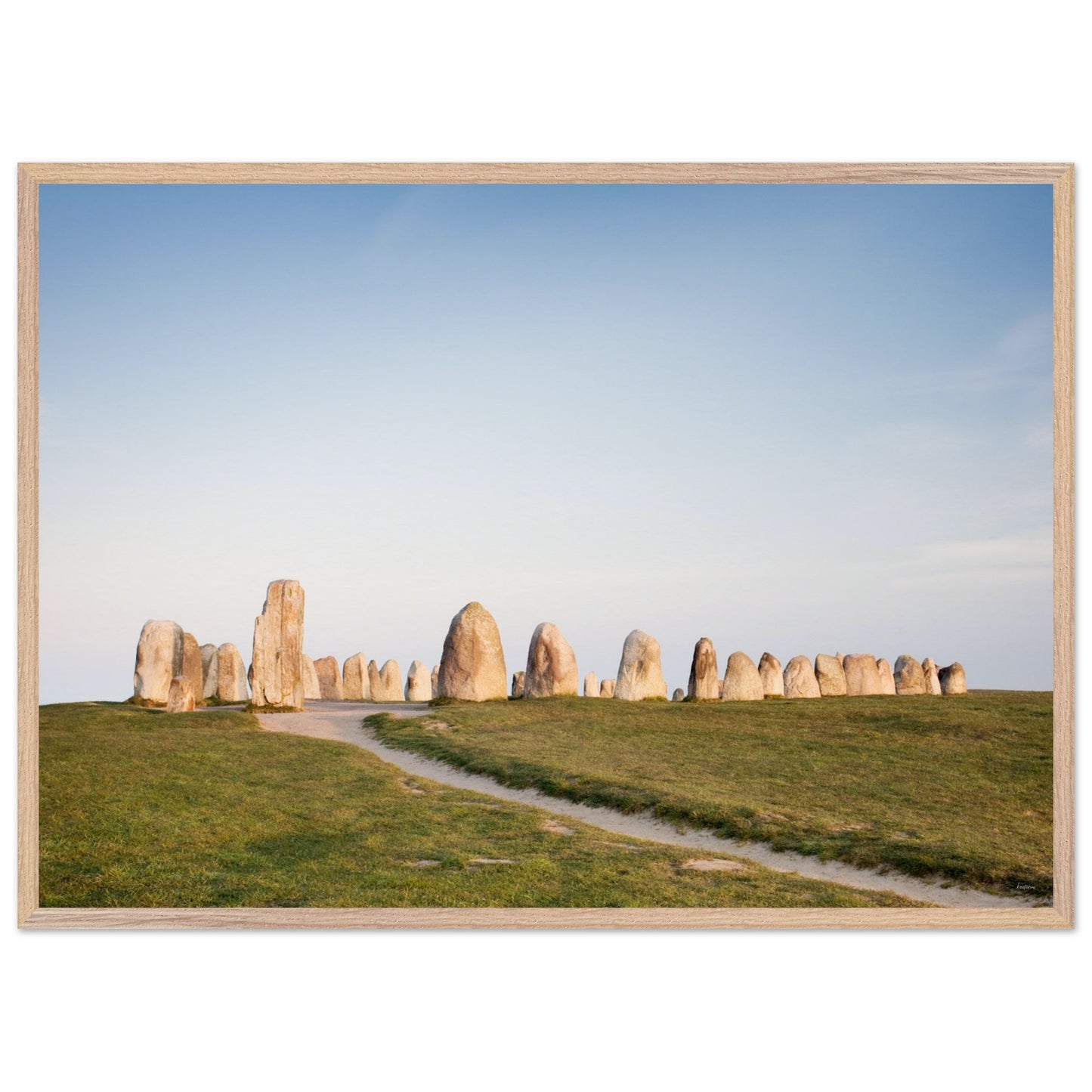 84440079-6214-487a-af3f-17b9861f6bb3