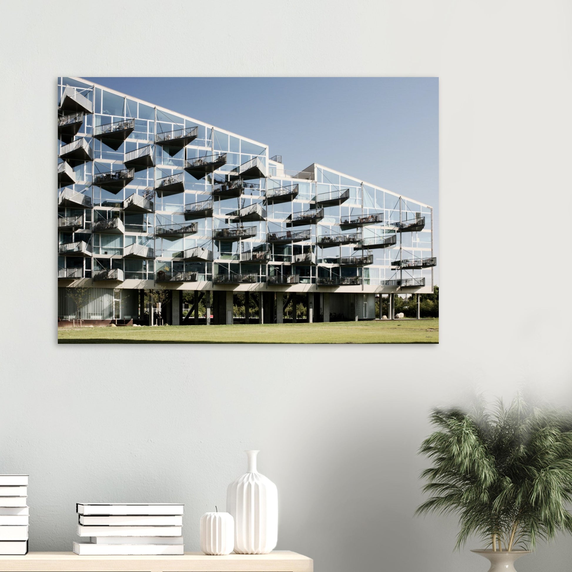 84563729-2567-49c1-ba05-63b49ee96fa8