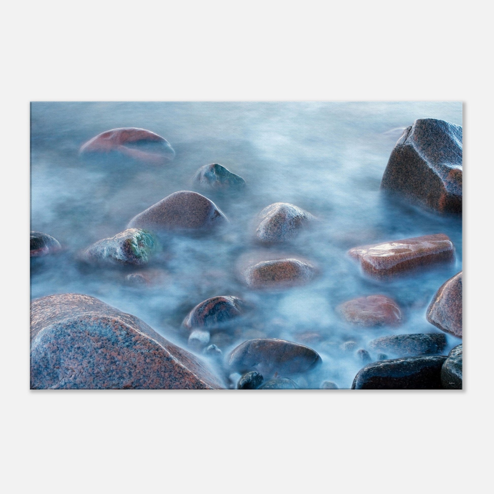 84ac68e0-47eb-4ae3-a25a-03f61d4f0b2e