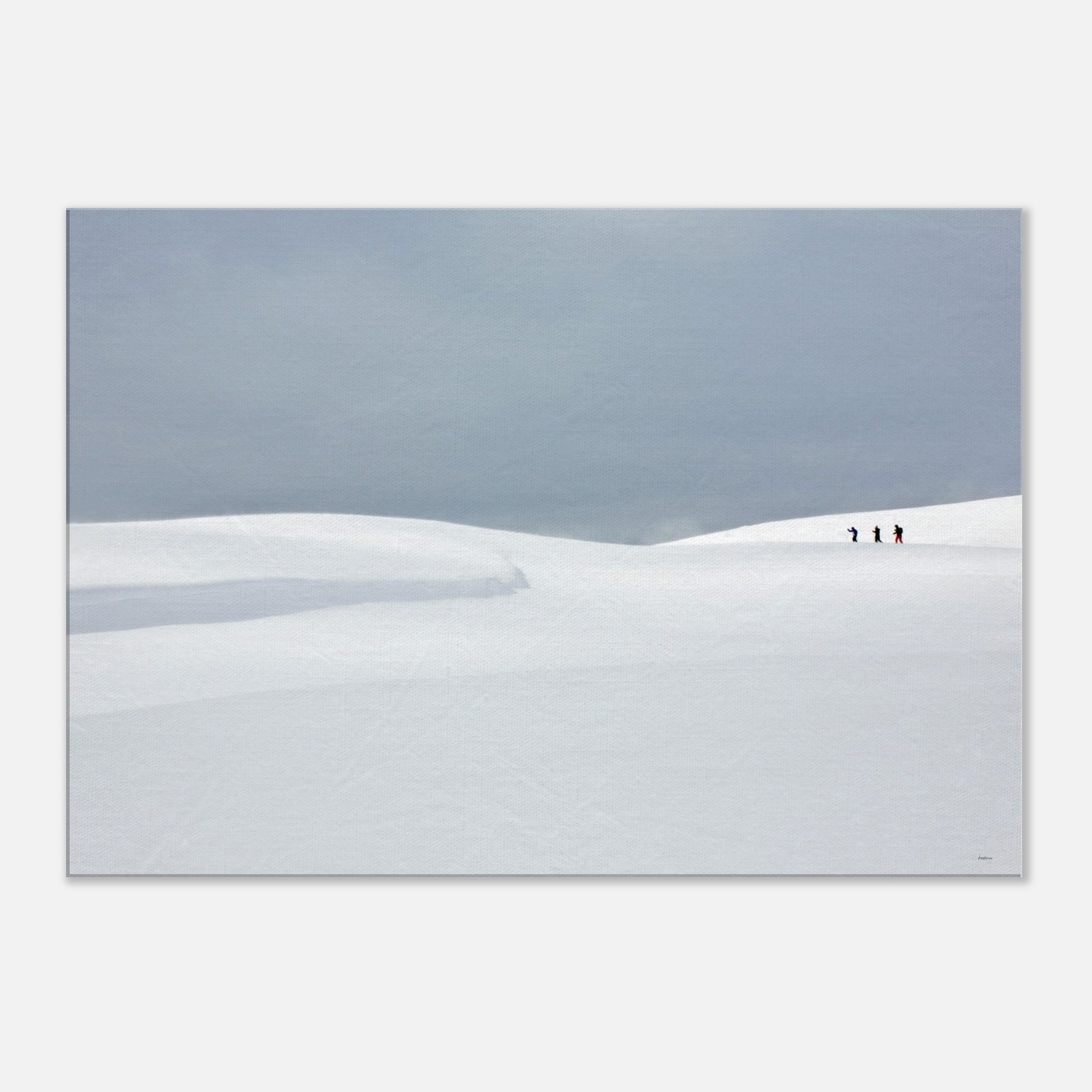 84e61ac9-99e5-4391-a09e-1216f1f4af6e