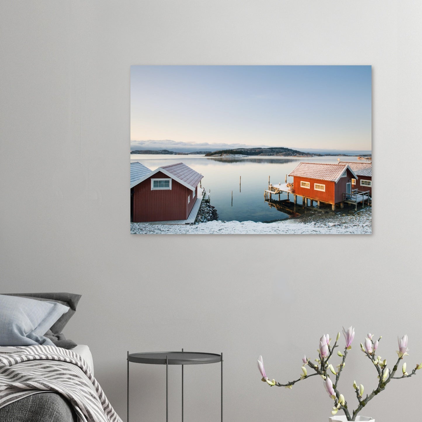 85294e6d-724b-4f13-97fb-aa719f443758