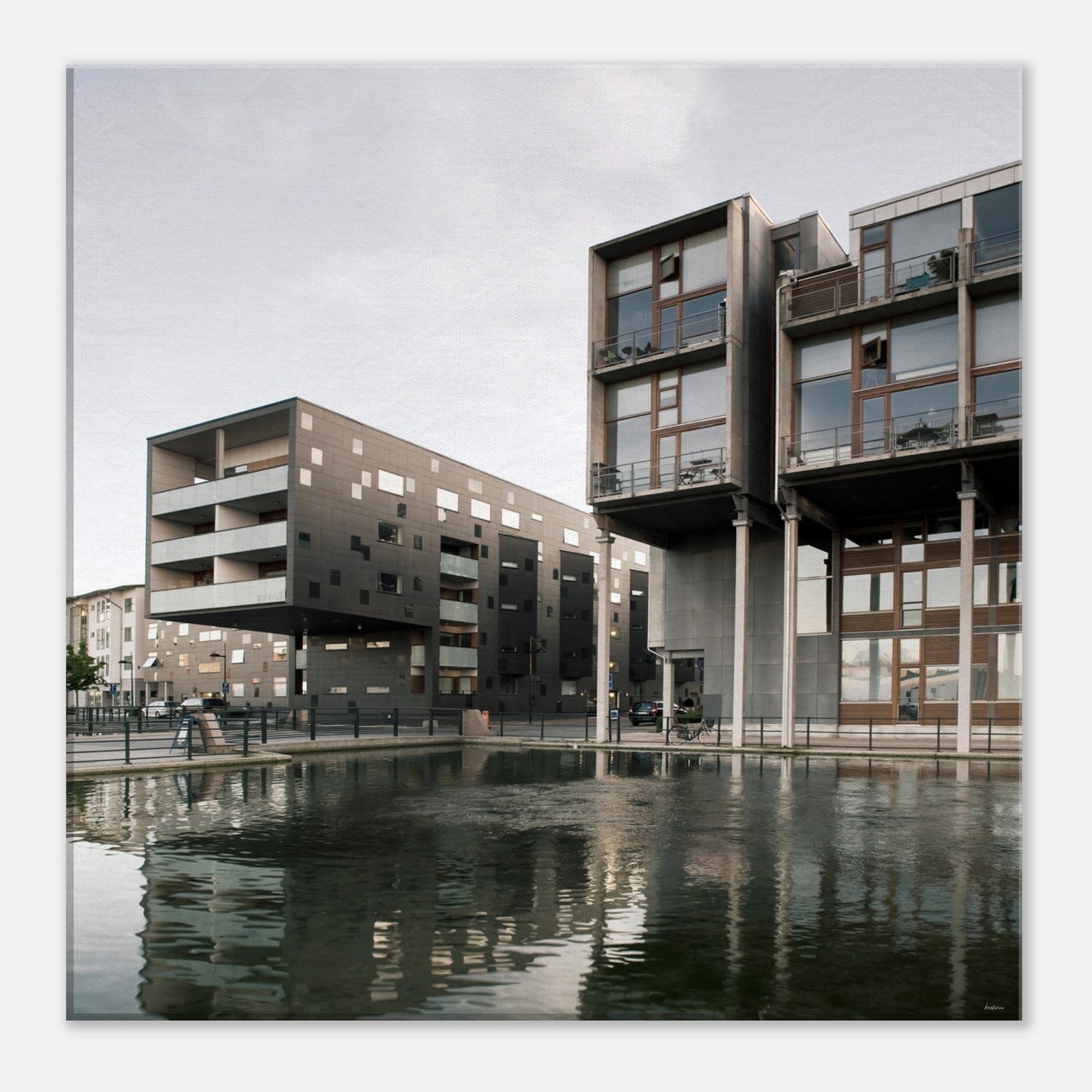 853f6a3a-a57c-4c22-befd-8f50a43e0a0b