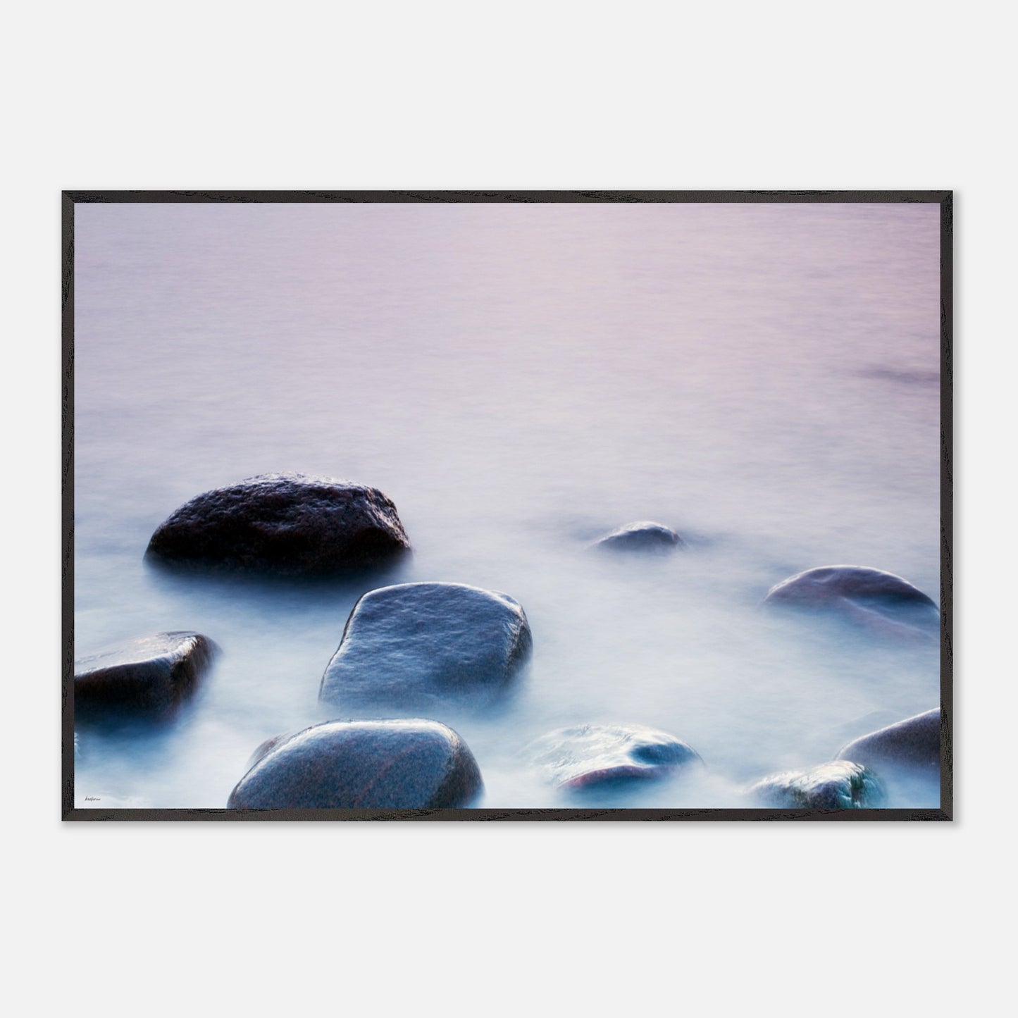 854fc8cd-c138-47e2-aae5-b6cd58018a55