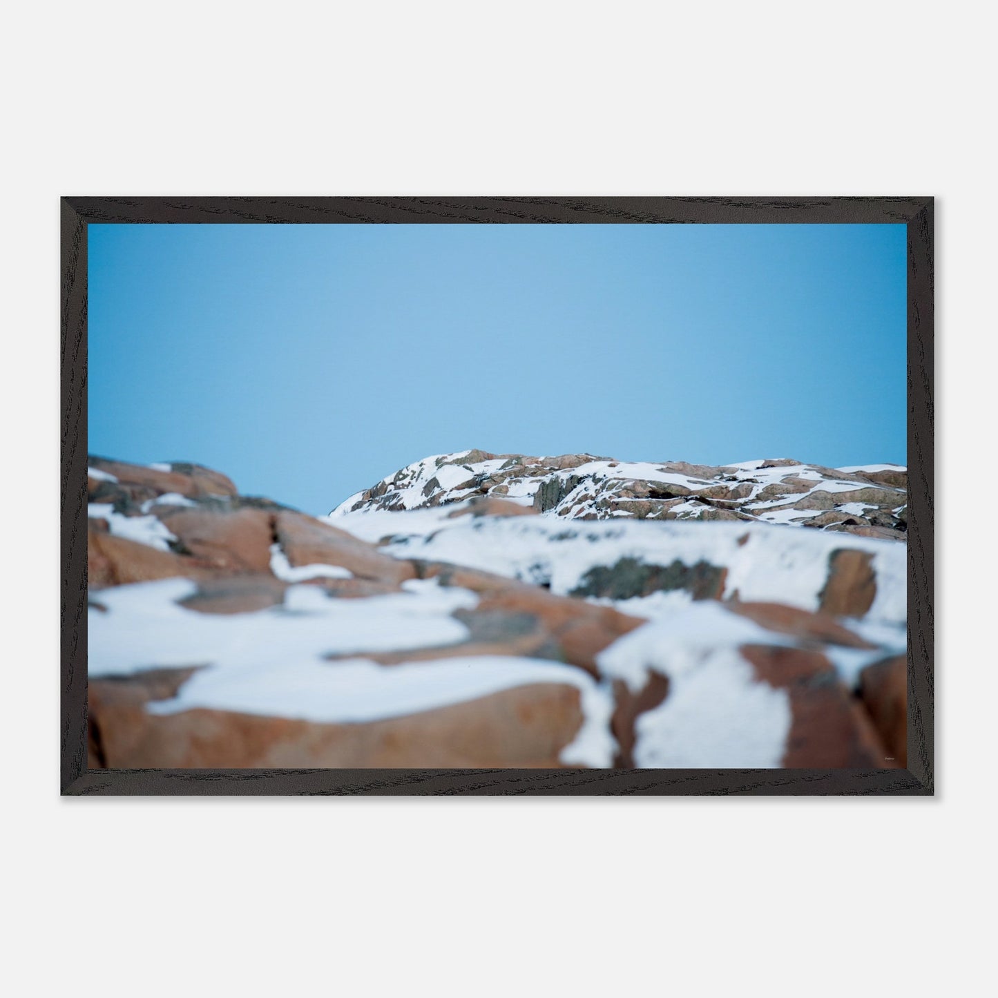 85a9c40d-6178-44ac-8165-29e87c9b8a0d