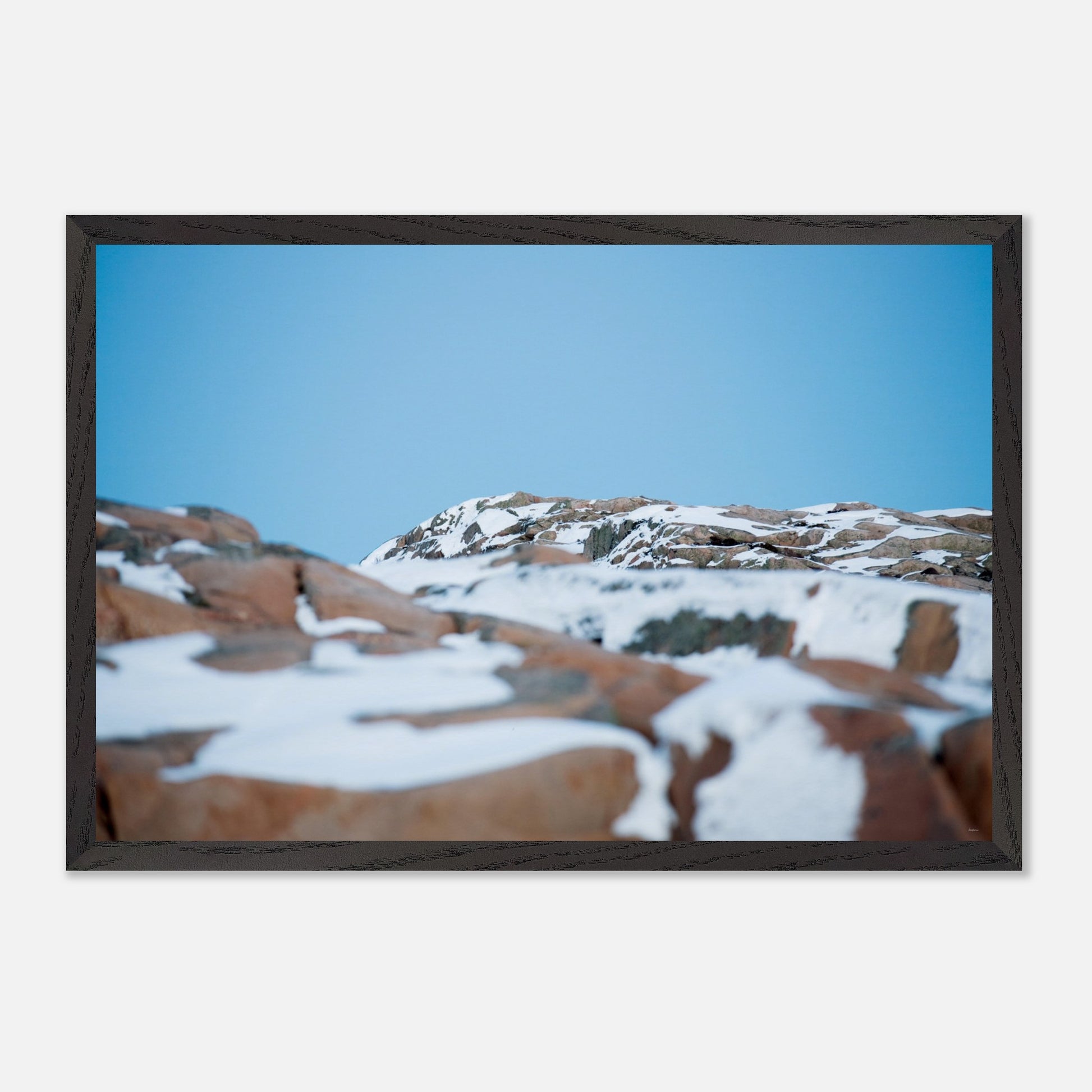 85a9c40d-6178-44ac-8165-29e87c9b8a0d