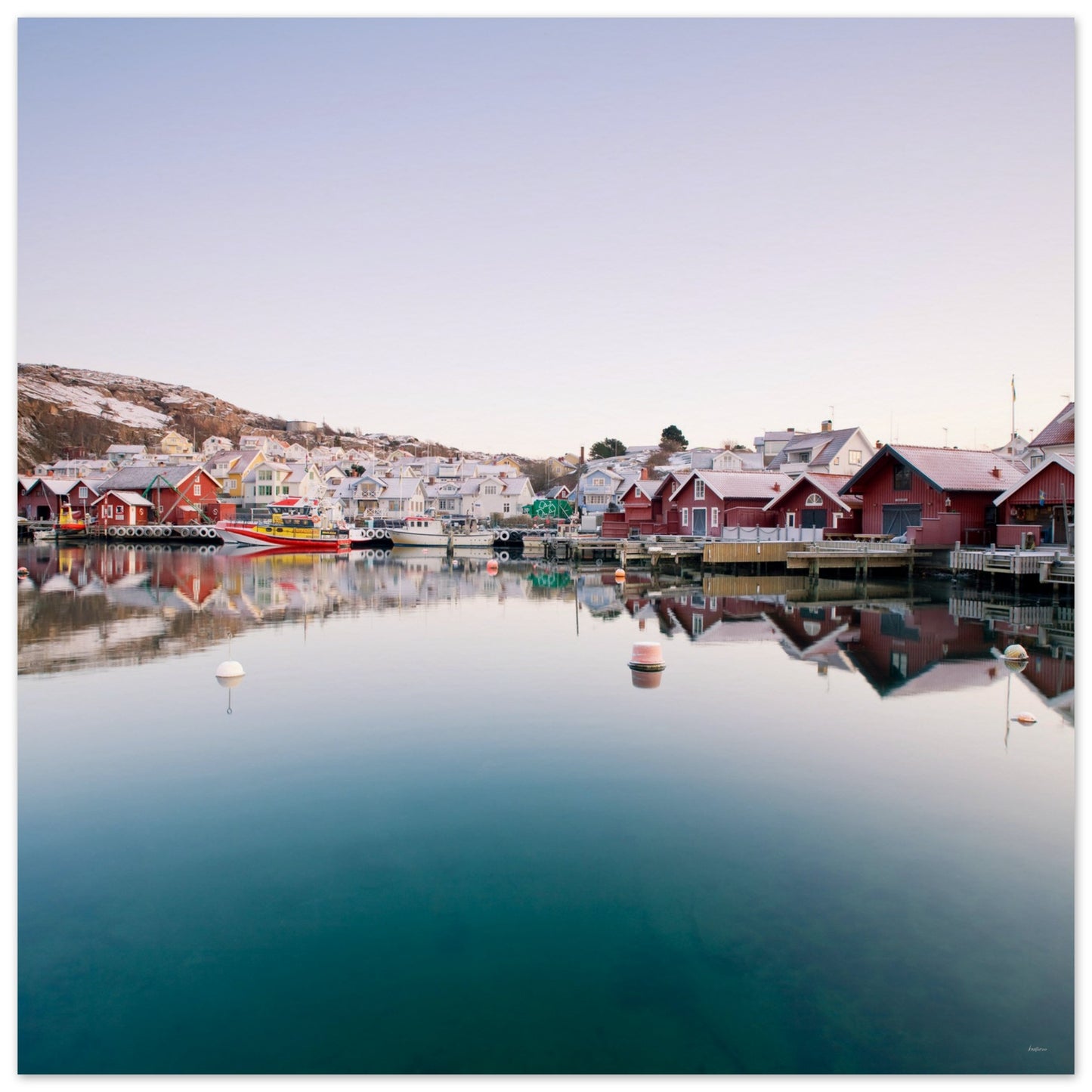 85c85c79-39c5-48c9-ab19-c65d7bff77da