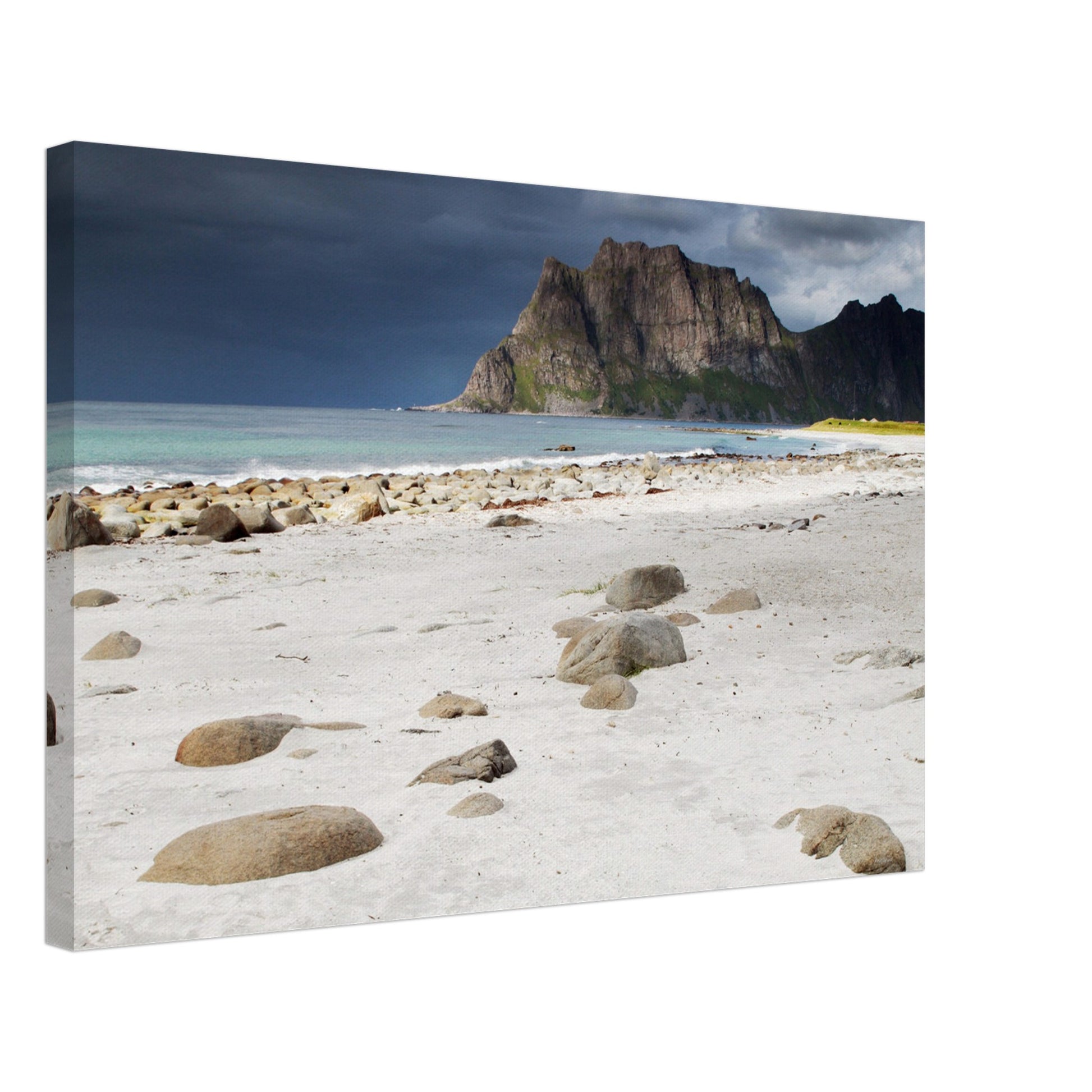 85dc4a6f-8ae5-47d3-86bd-8c56cfd1f5cb