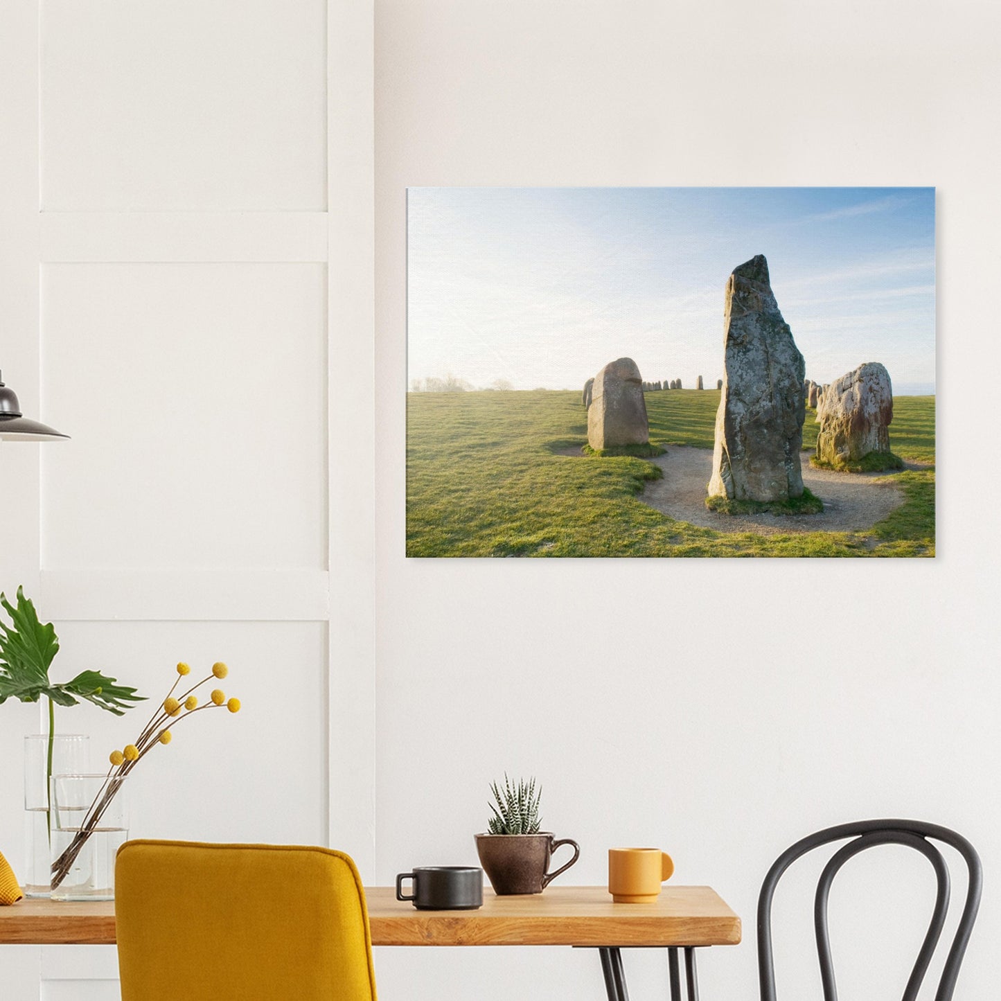 85f749c3-1ef7-4818-a97f-846b3f6a96f3