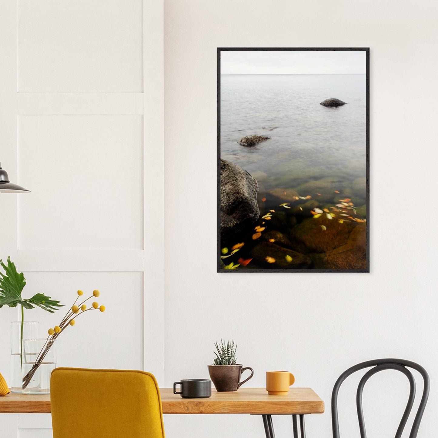 861ea018-3cc0-4ab5-b610-f12d35a093f5