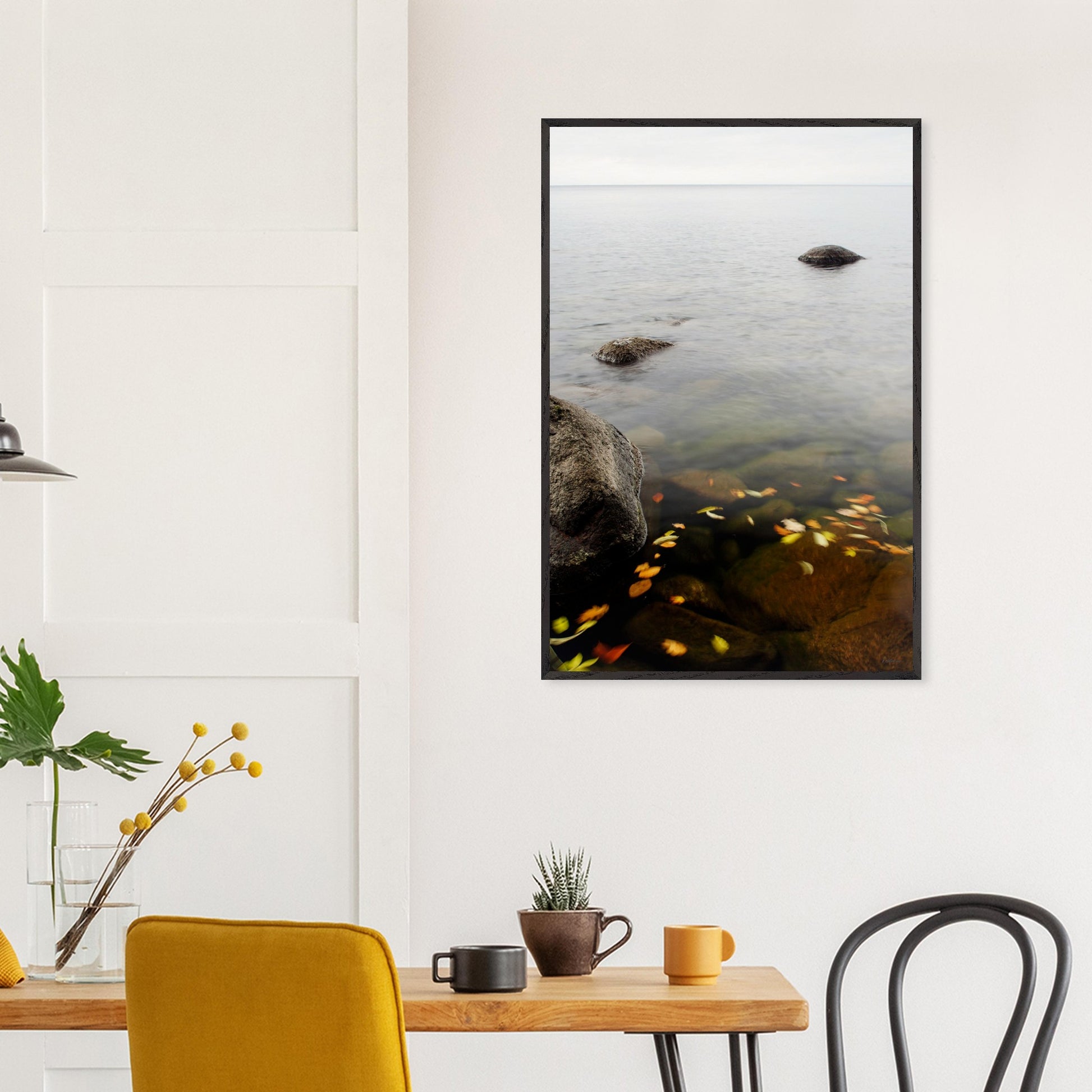 861ea018-3cc0-4ab5-b610-f12d35a093f5