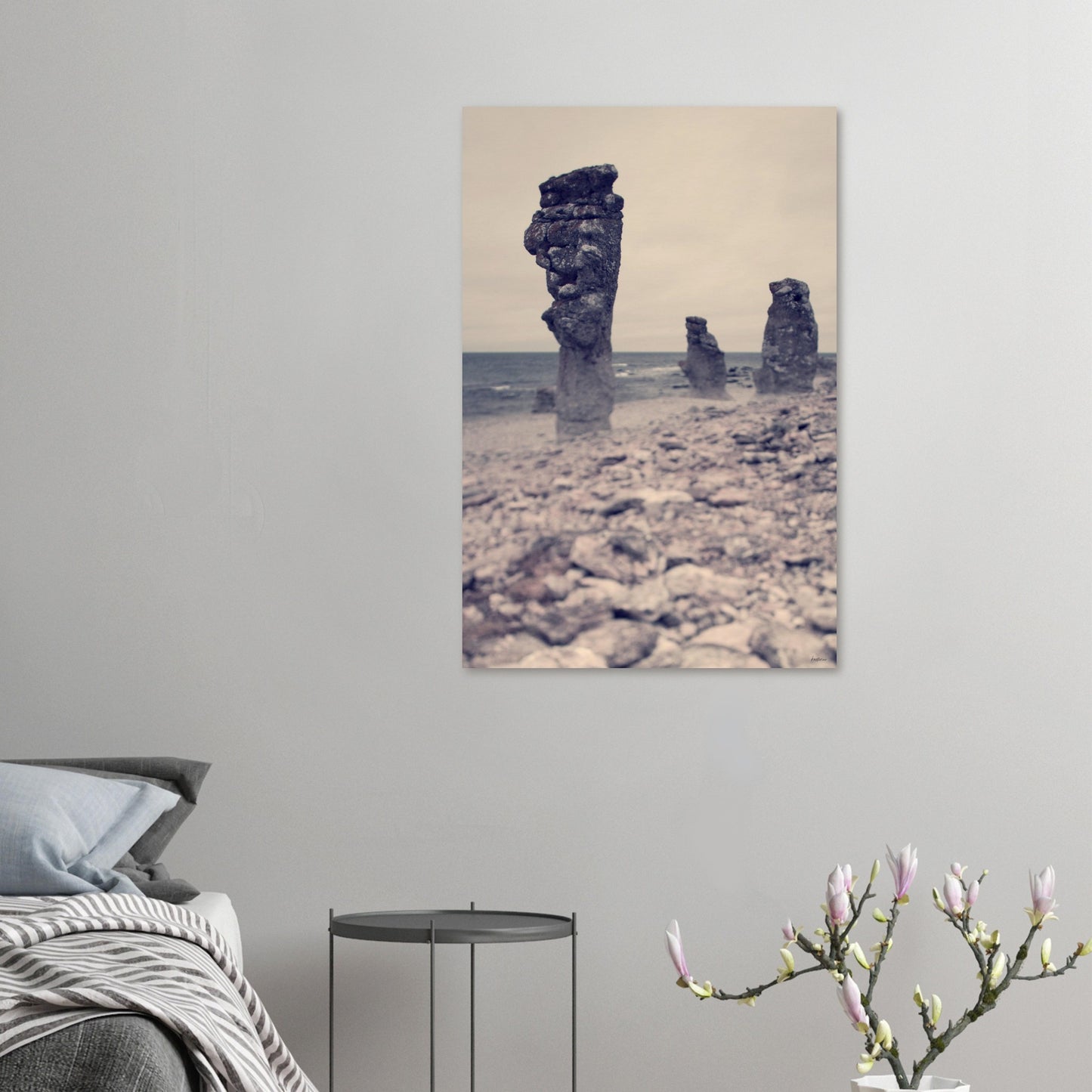 86206f10-4df9-4155-a923-743721ebf770