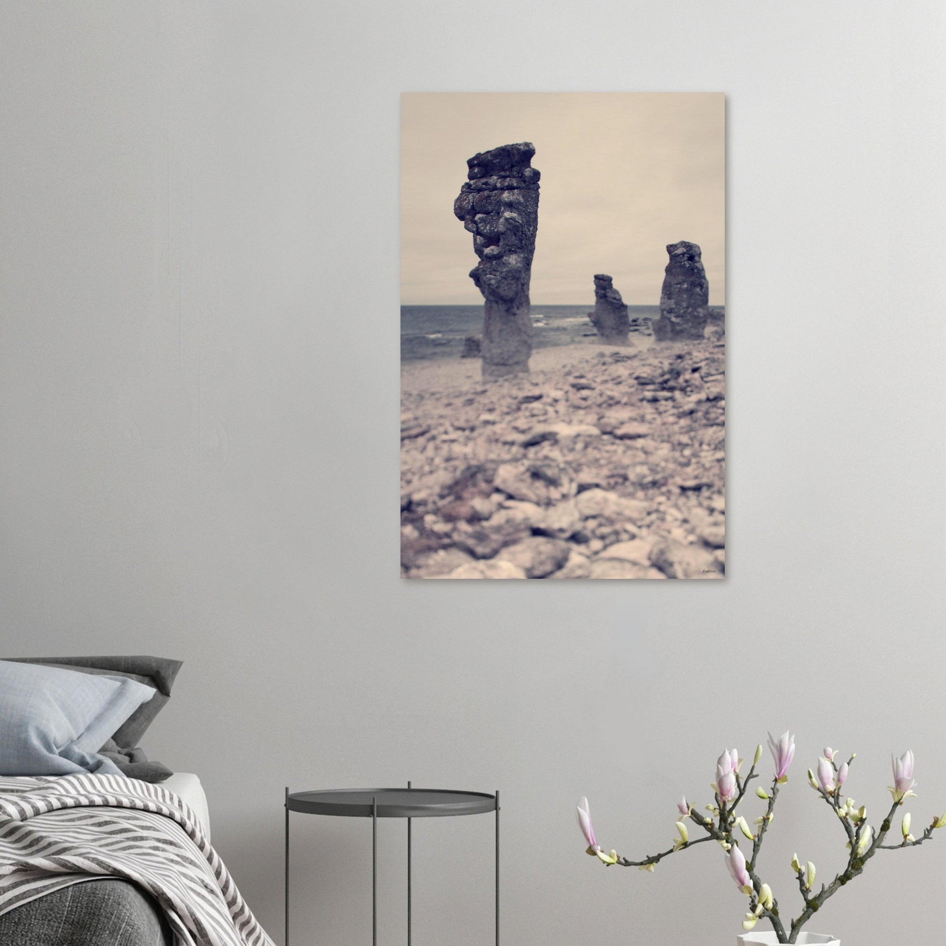 86206f10-4df9-4155-a923-743721ebf770