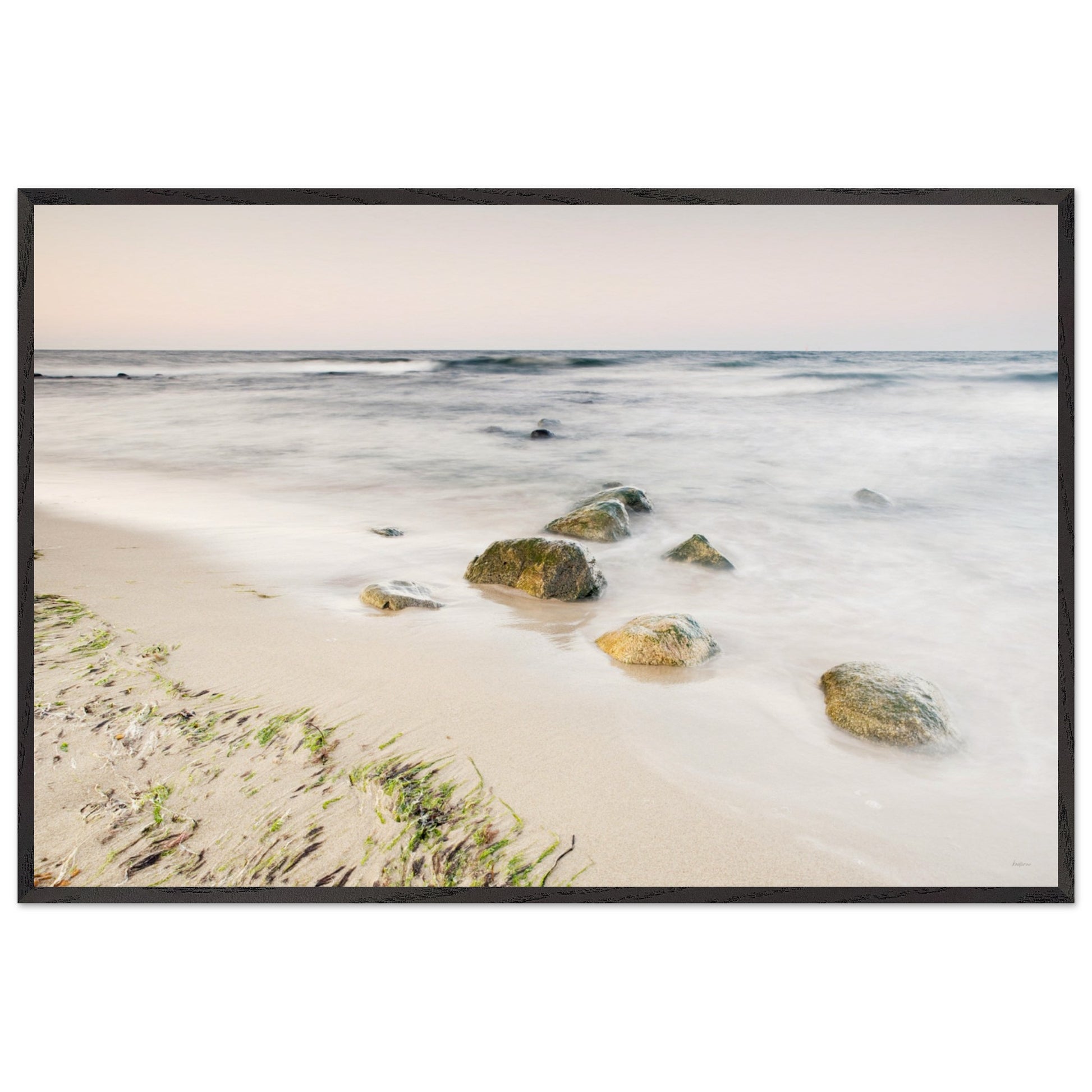 8633c9fe-6519-47b4-be70-1441508cb79e