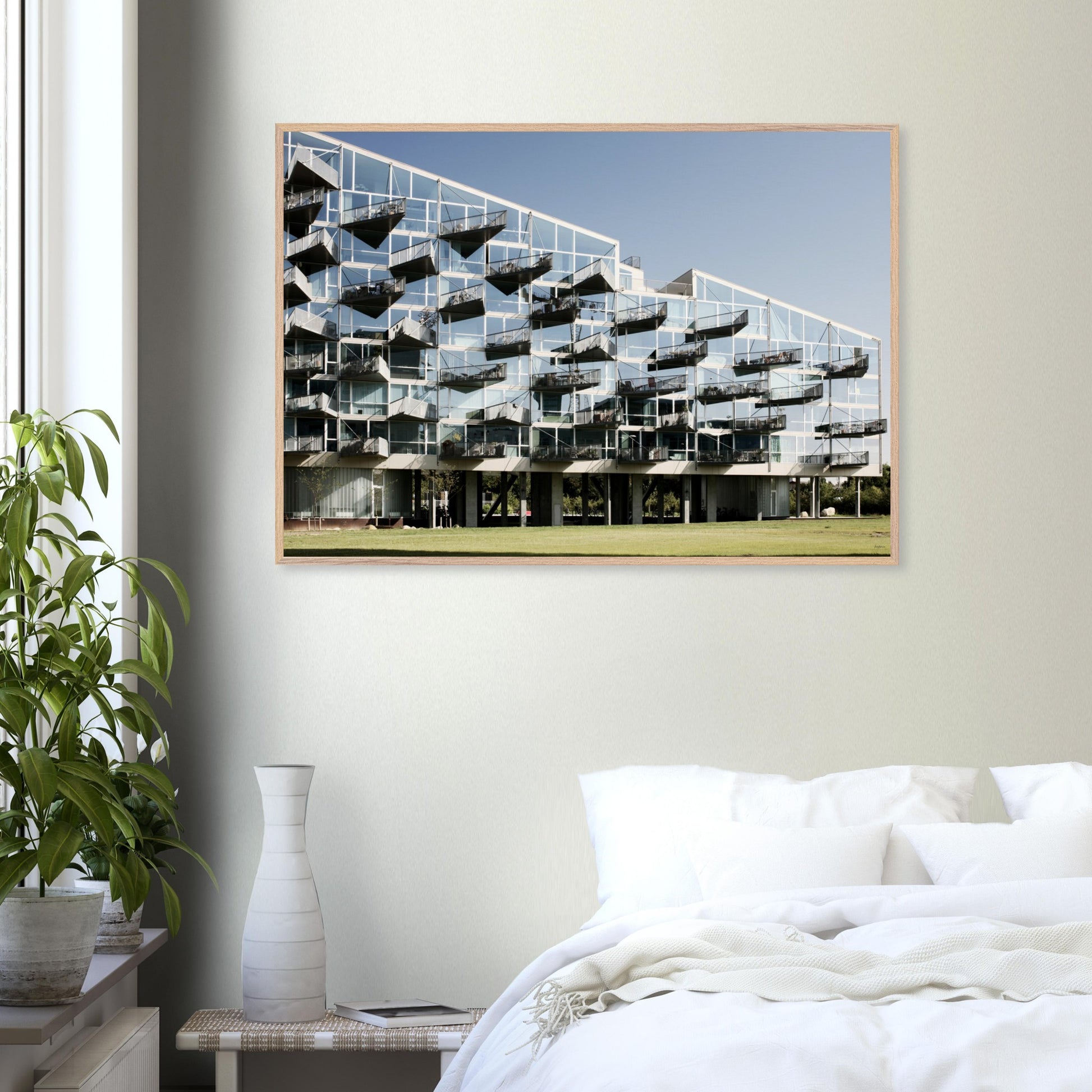 86363980-e54a-4a0c-91ac-7817edc4fbcc