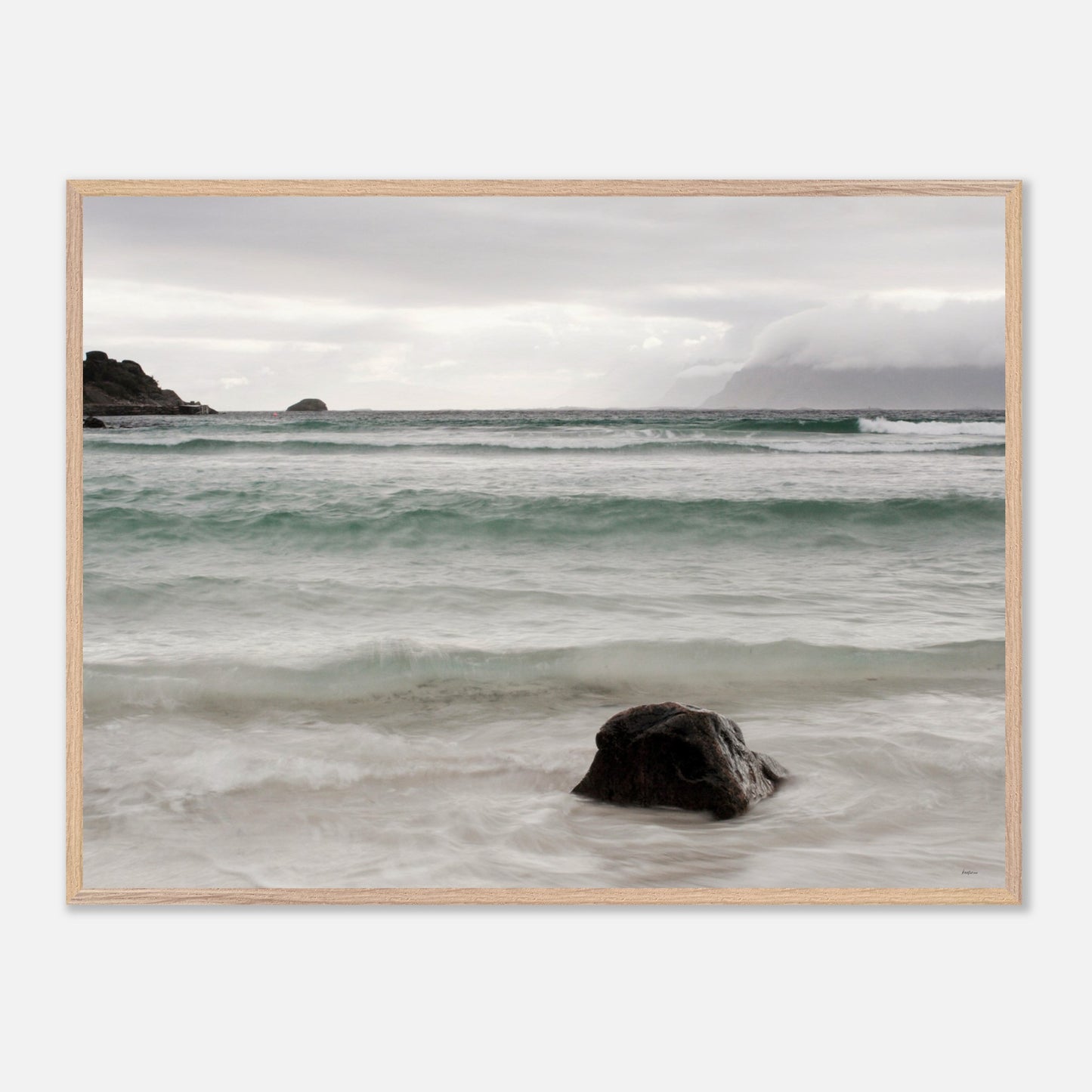 86500489-b383-4c79-a2f2-bb4fa5c4eb4a