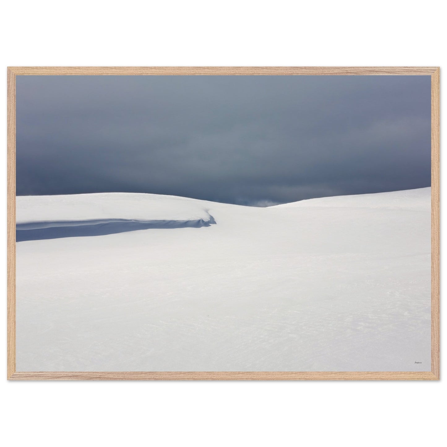 867194e7-f925-4913-8517-69eb3ee11d55