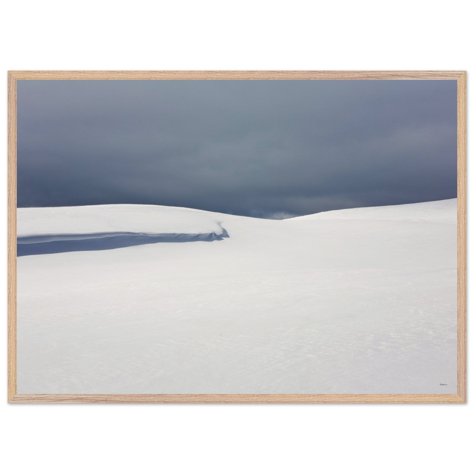 867194e7-f925-4913-8517-69eb3ee11d55