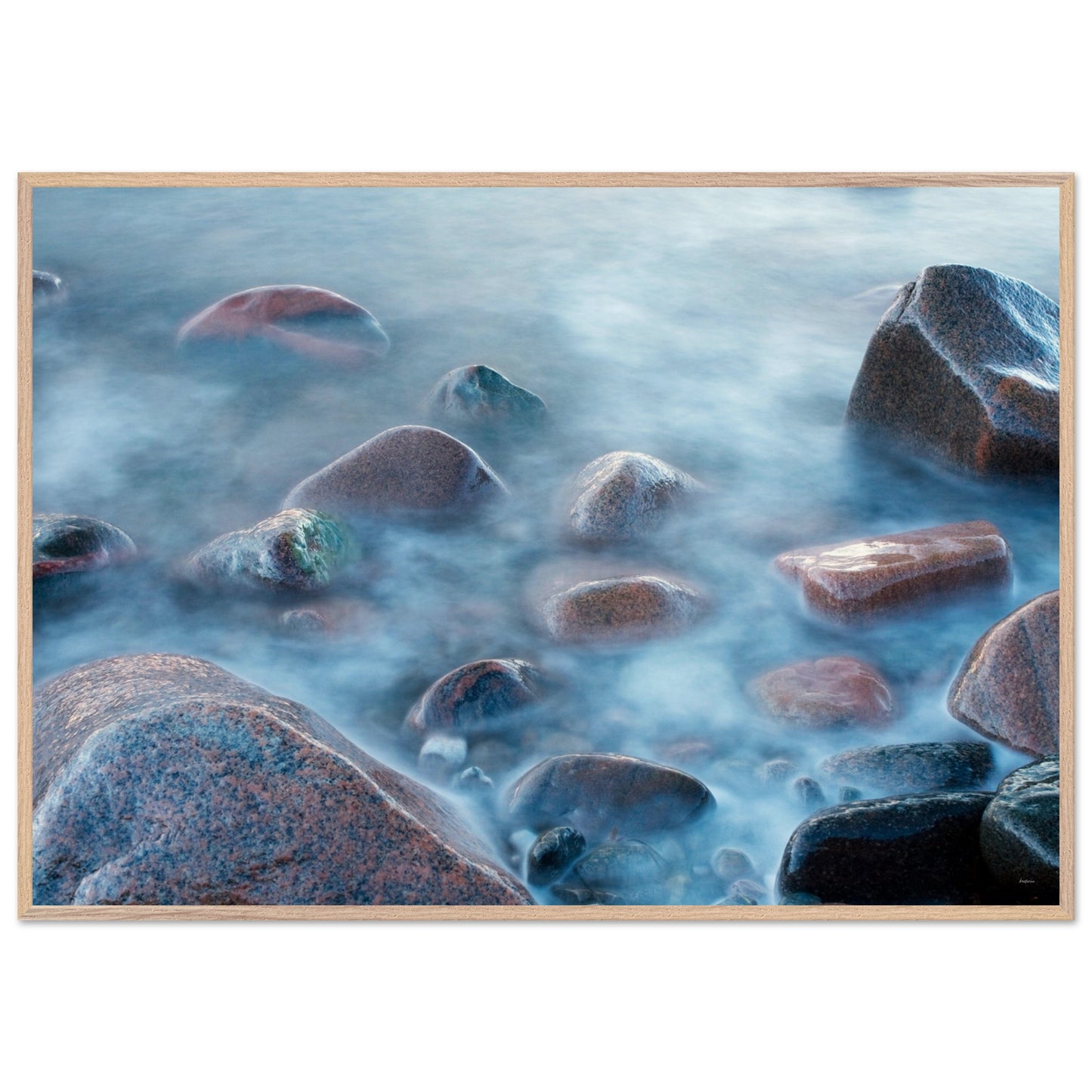 86991661-7e1e-43db-a2f3-de19473ce2d4