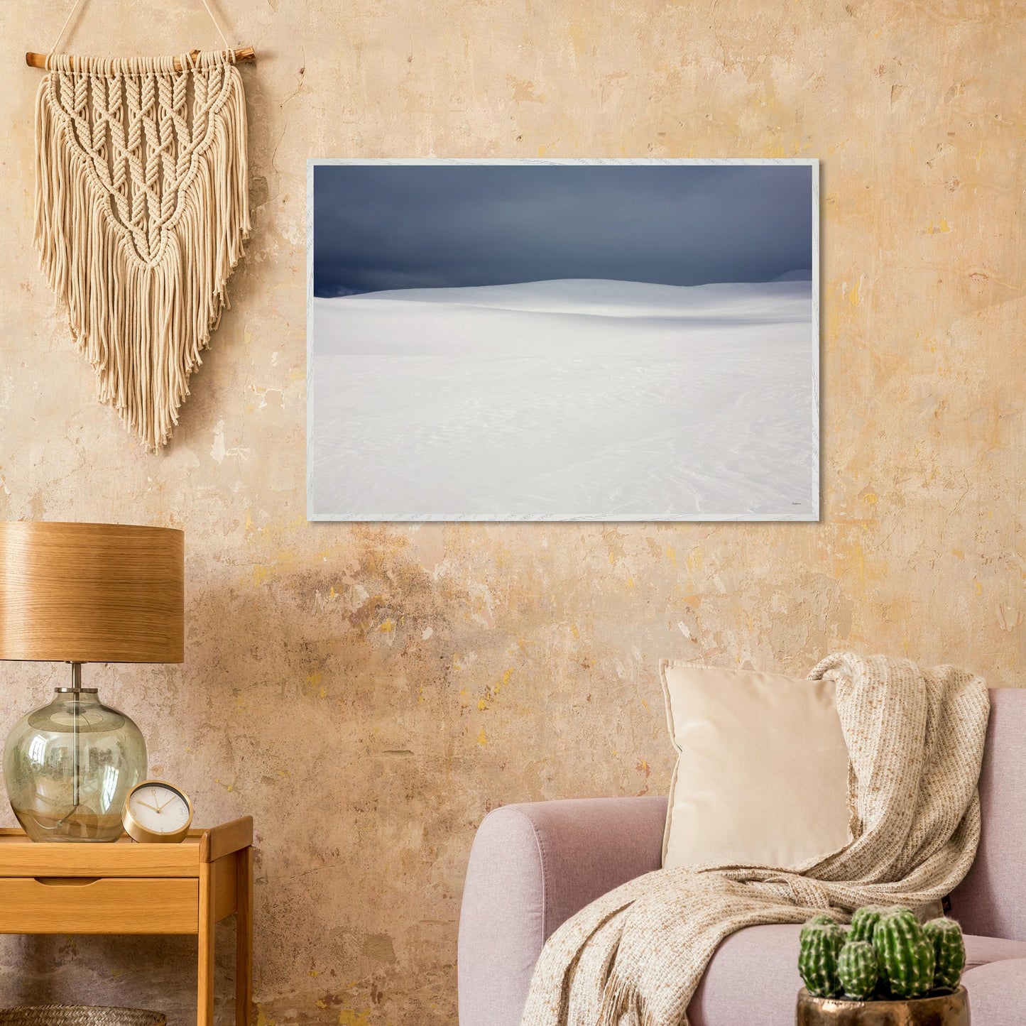 86dd2a04-47a3-436d-844d-9a714bfd029a