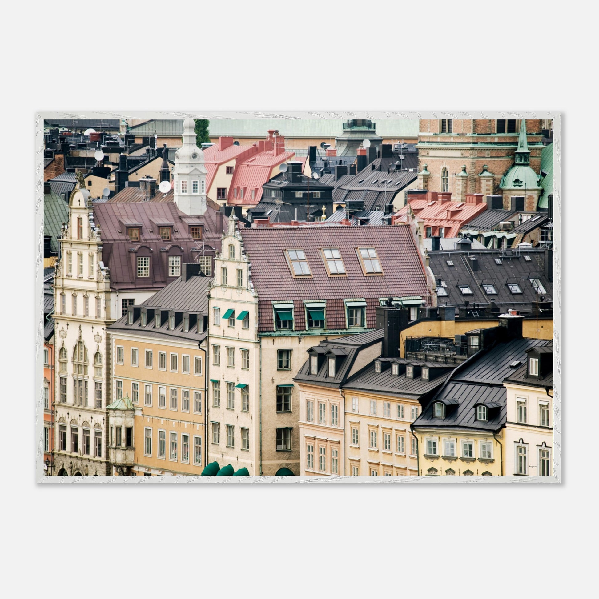 86de0db2-181f-4b28-ad1e-c651fda2a746