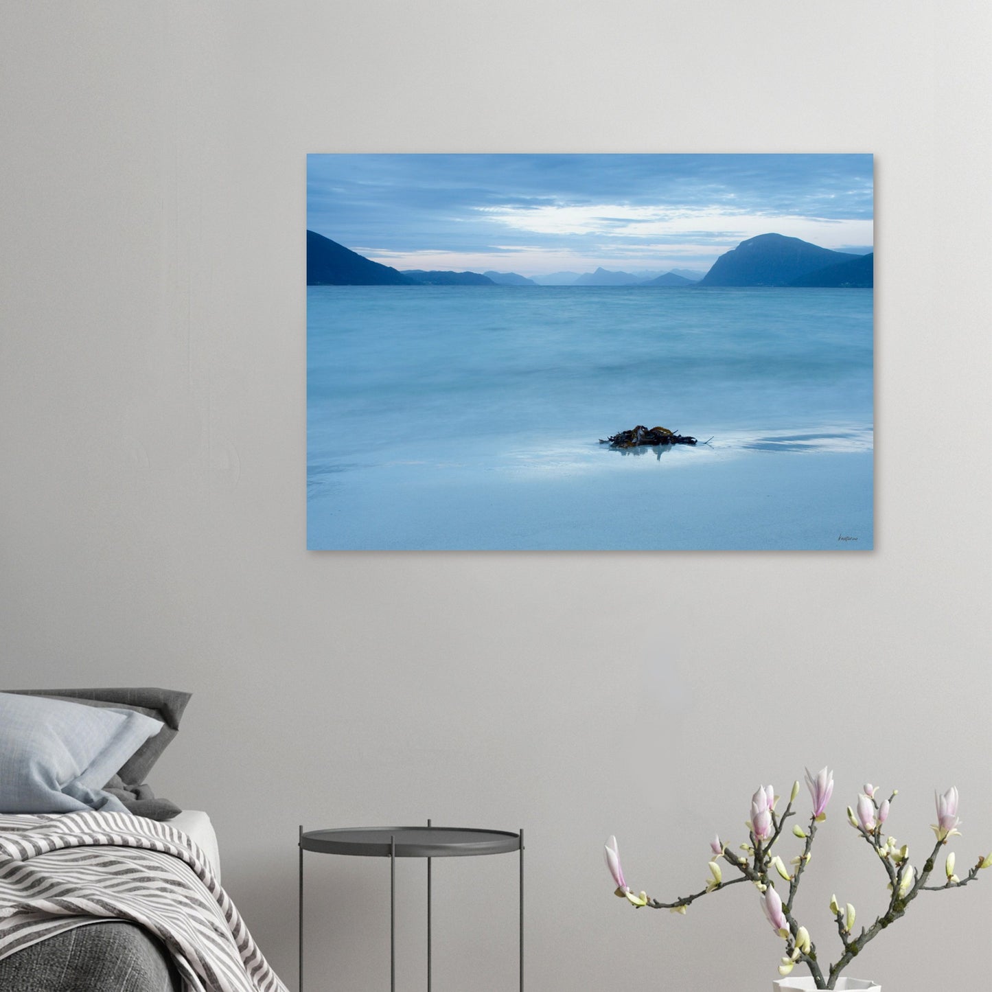 86e109ae-a1ee-4e1e-a974-69aea993bedc