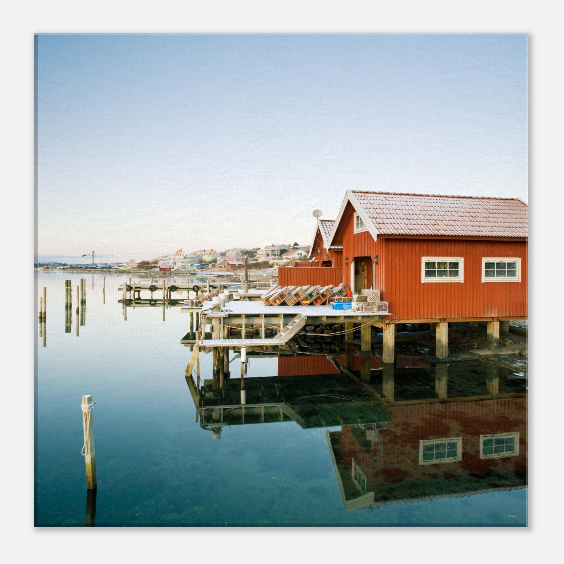 8704691a-ff2c-4be3-99c2-84f14c6d54a4