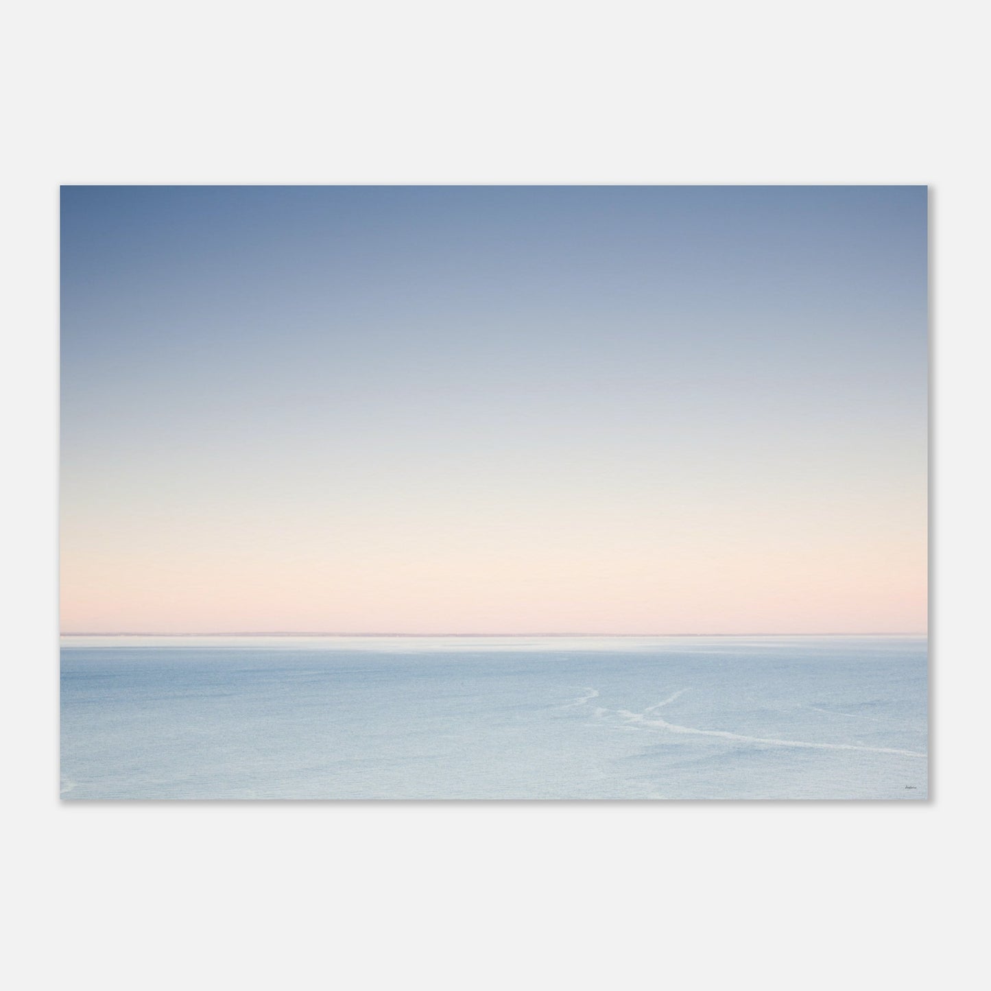 8725e68d-5cf8-442f-aac6-1f7c0137a3e0