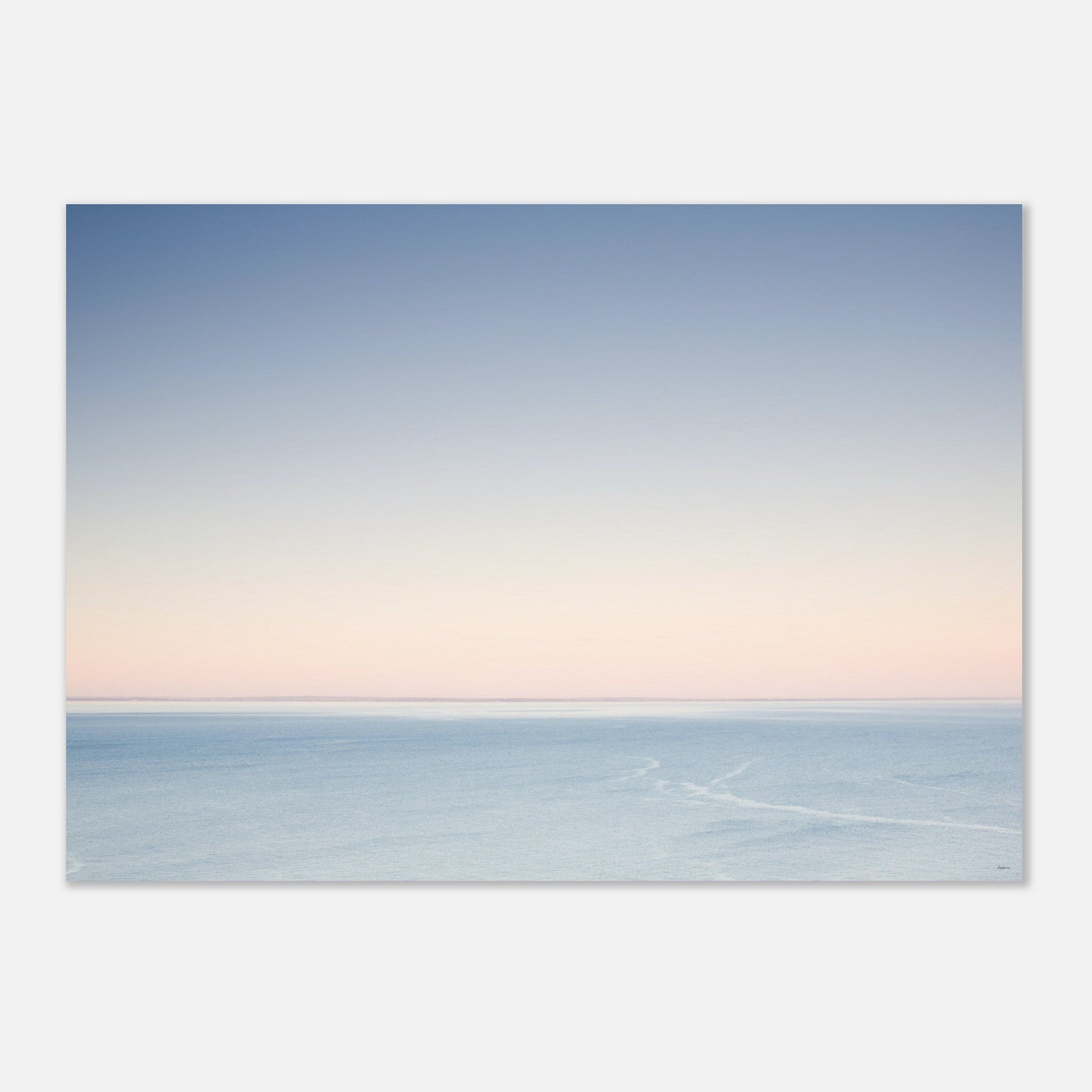 8725e68d-5cf8-442f-aac6-1f7c0137a3e0