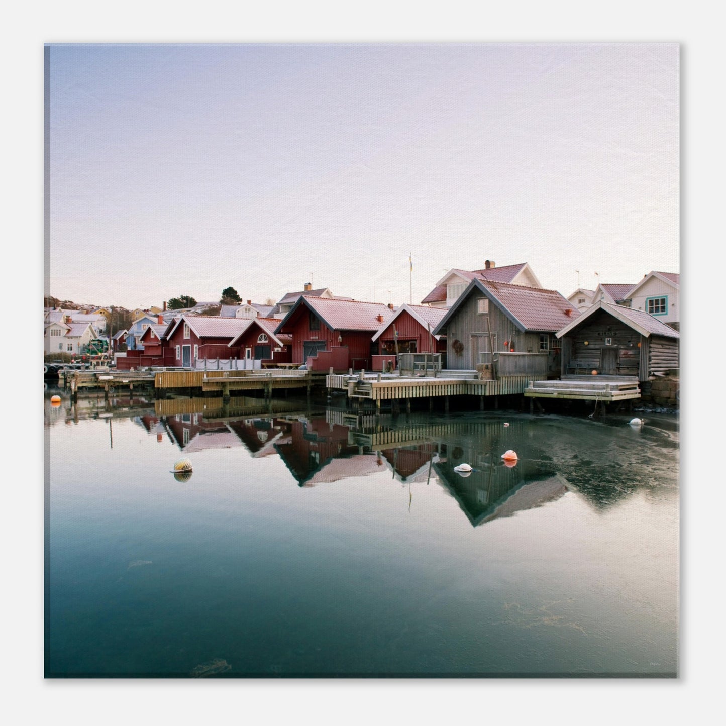 87468bfb-3e8a-4345-b4bc-7e7570ebba36